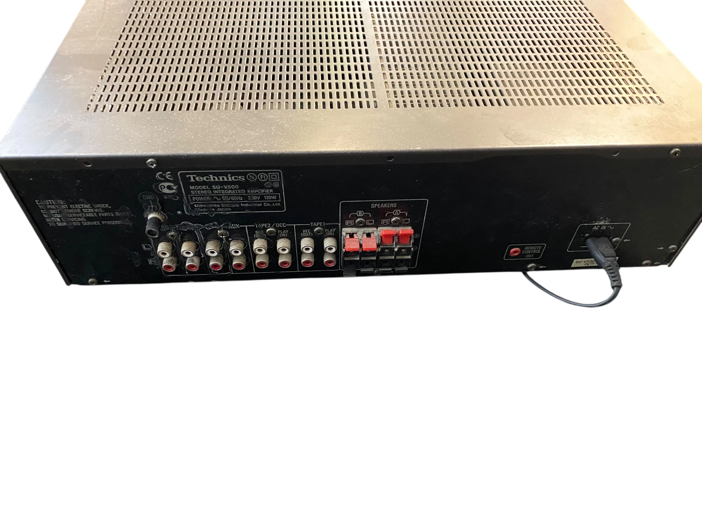 wzmacniacz-technics-su-v500-stan-11323-2