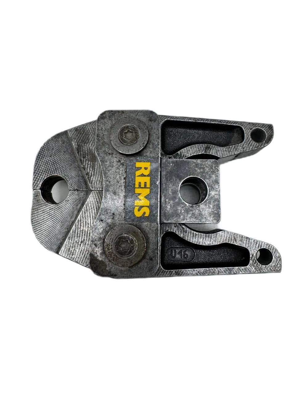 cegi-zaciskowe-rems-u16-traugutta-85-wroclaw