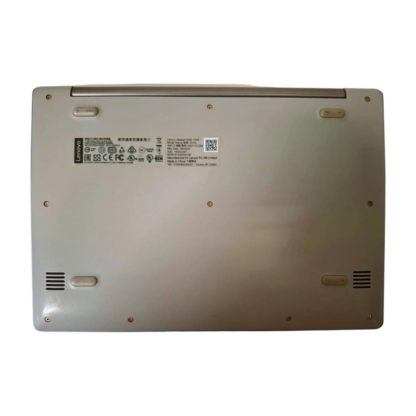 laptop-lenovo-ideapad-120s-14iap-14-fhd-celeron-n3350-4gb-stan-11323-2