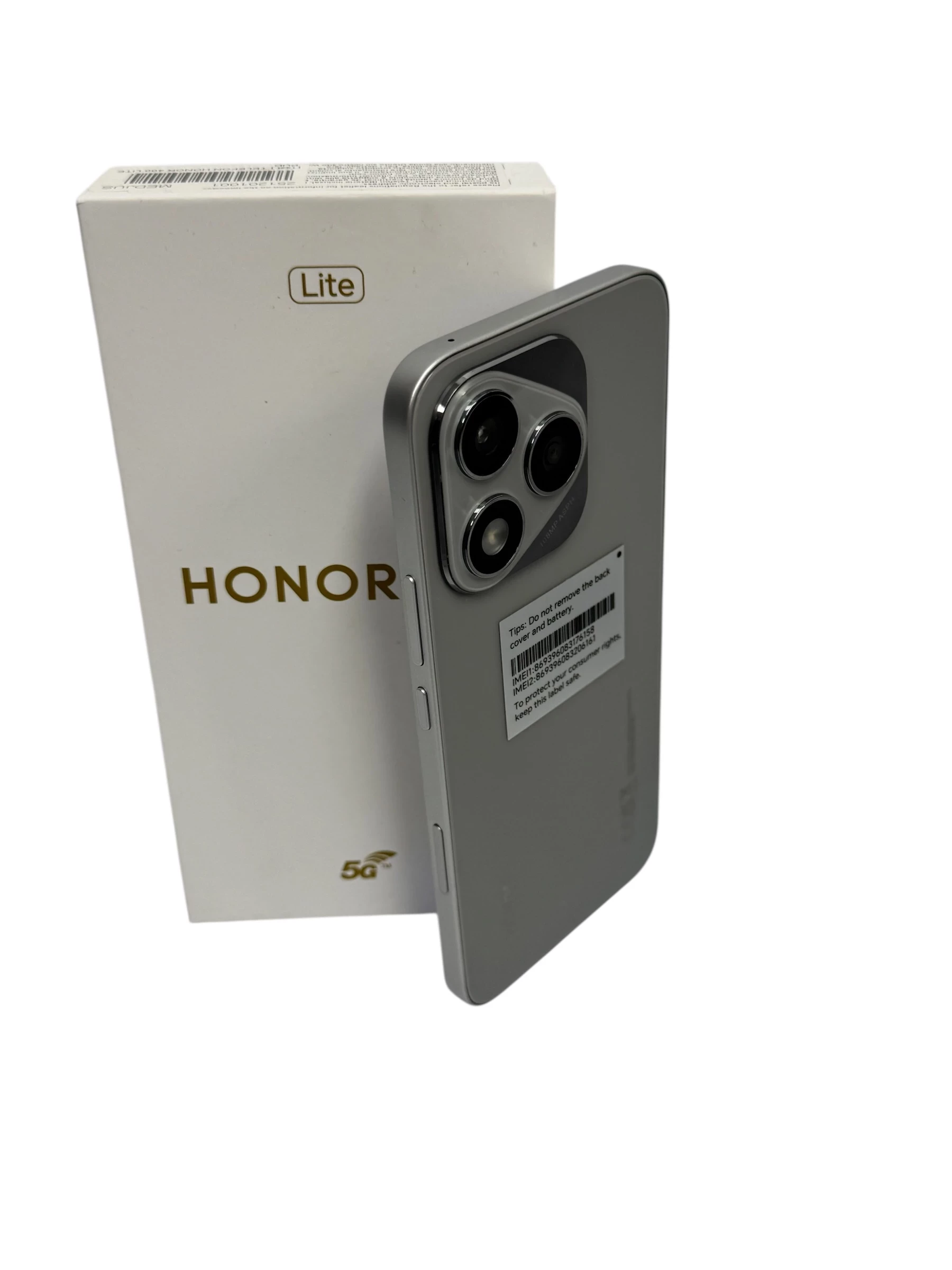 telefon-honor-400-lite-komplet-przekatna-ekranu-670