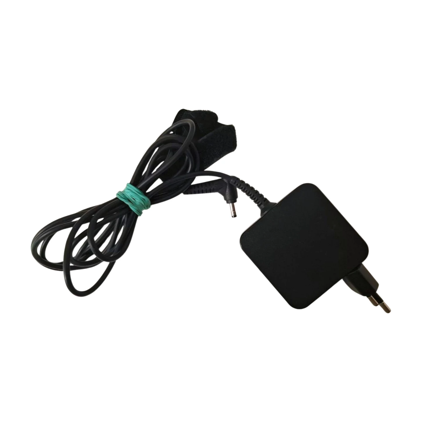 laptop-lenovo-ideapad-120s-14iap-14-fhd-celeron-n3350-4gb-seria-procesora-4366-491261