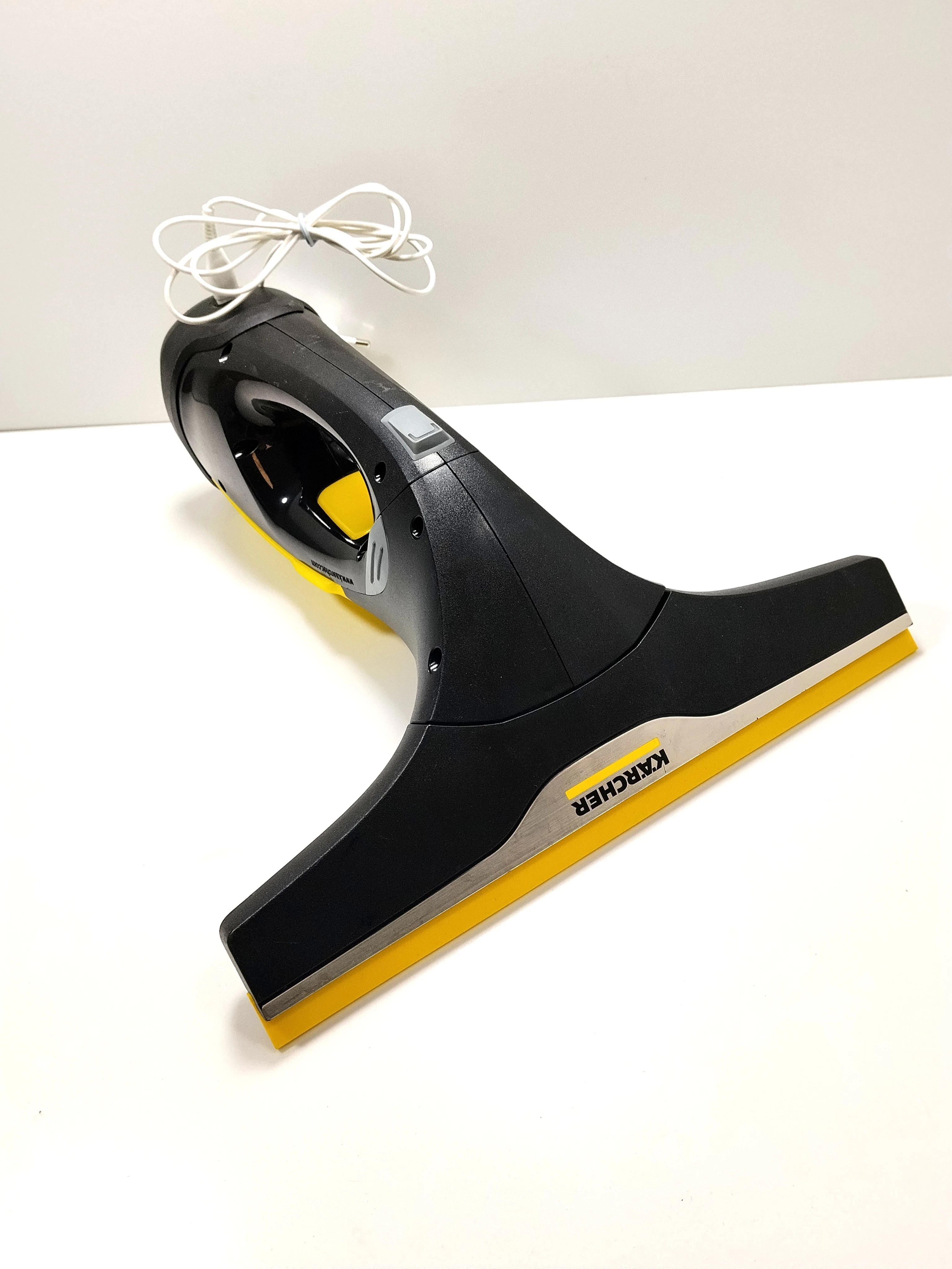 myjka-do-okien-karcher-wv2-aleje-karola-marcinkowskiego-15-poznan