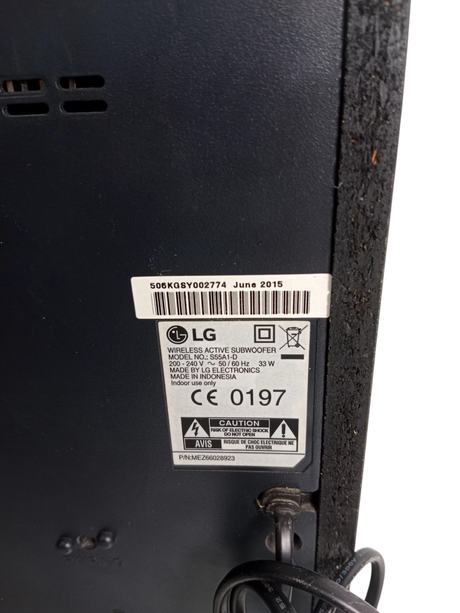 sounbar-lg-las455h-z-subwooferem-pilot-pomorska-3d-wejherowo-harbor