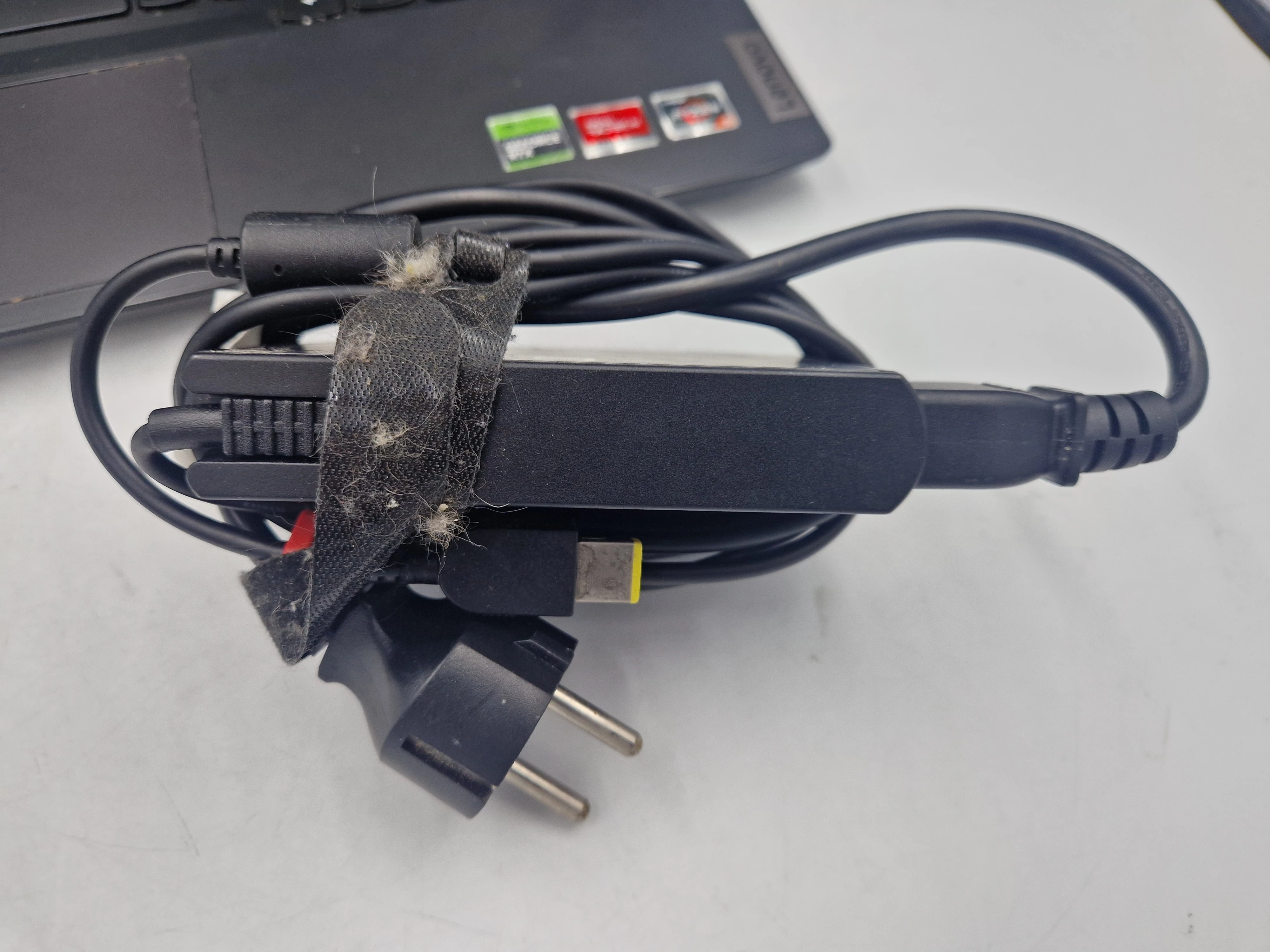 laptop-lenovo-ideapad-gaming-3-15ach6-ean-gtin-5715251357173