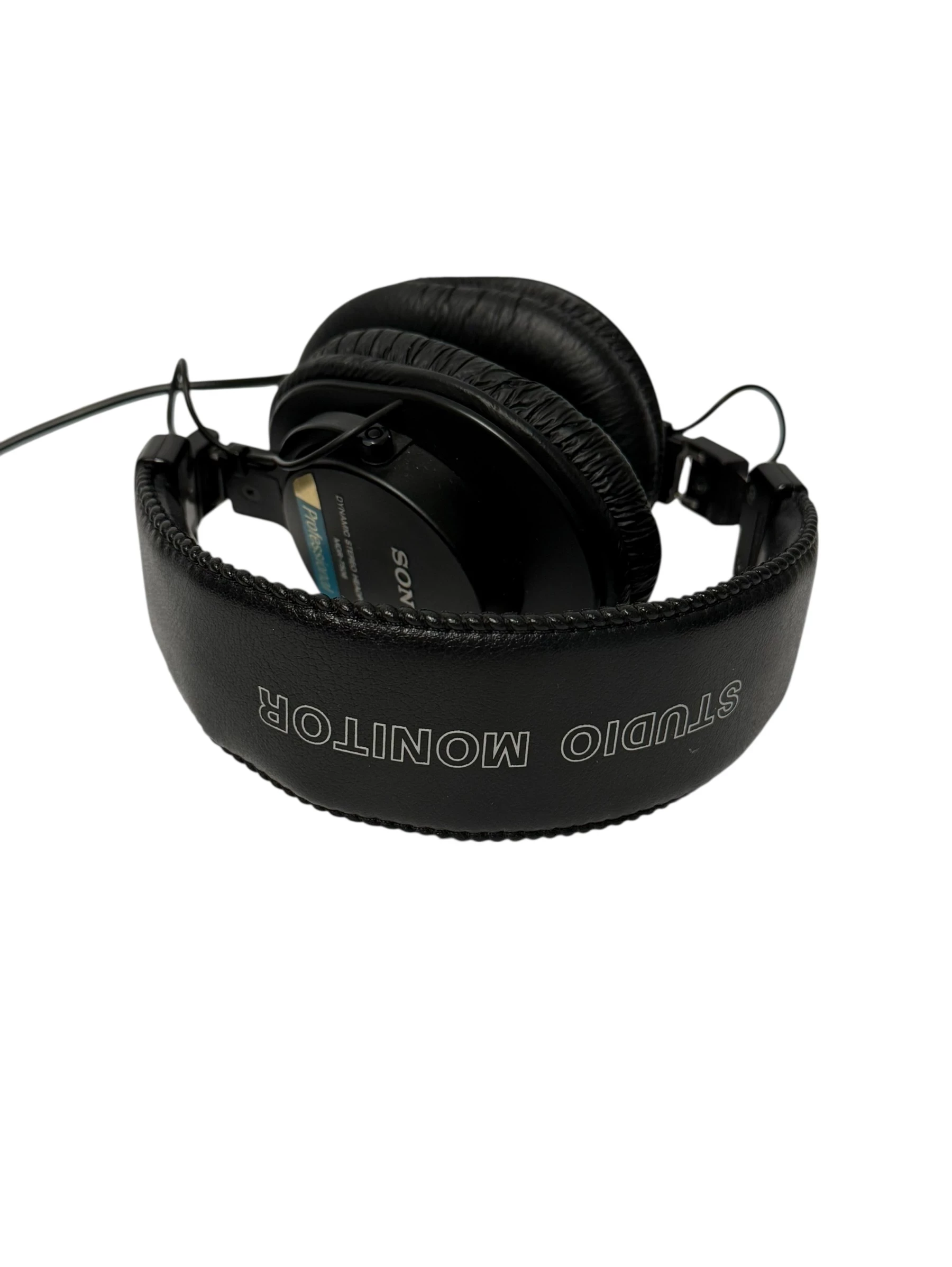 sluchawki-sony-mdr-7506-kolor-dominujacy-129357-3