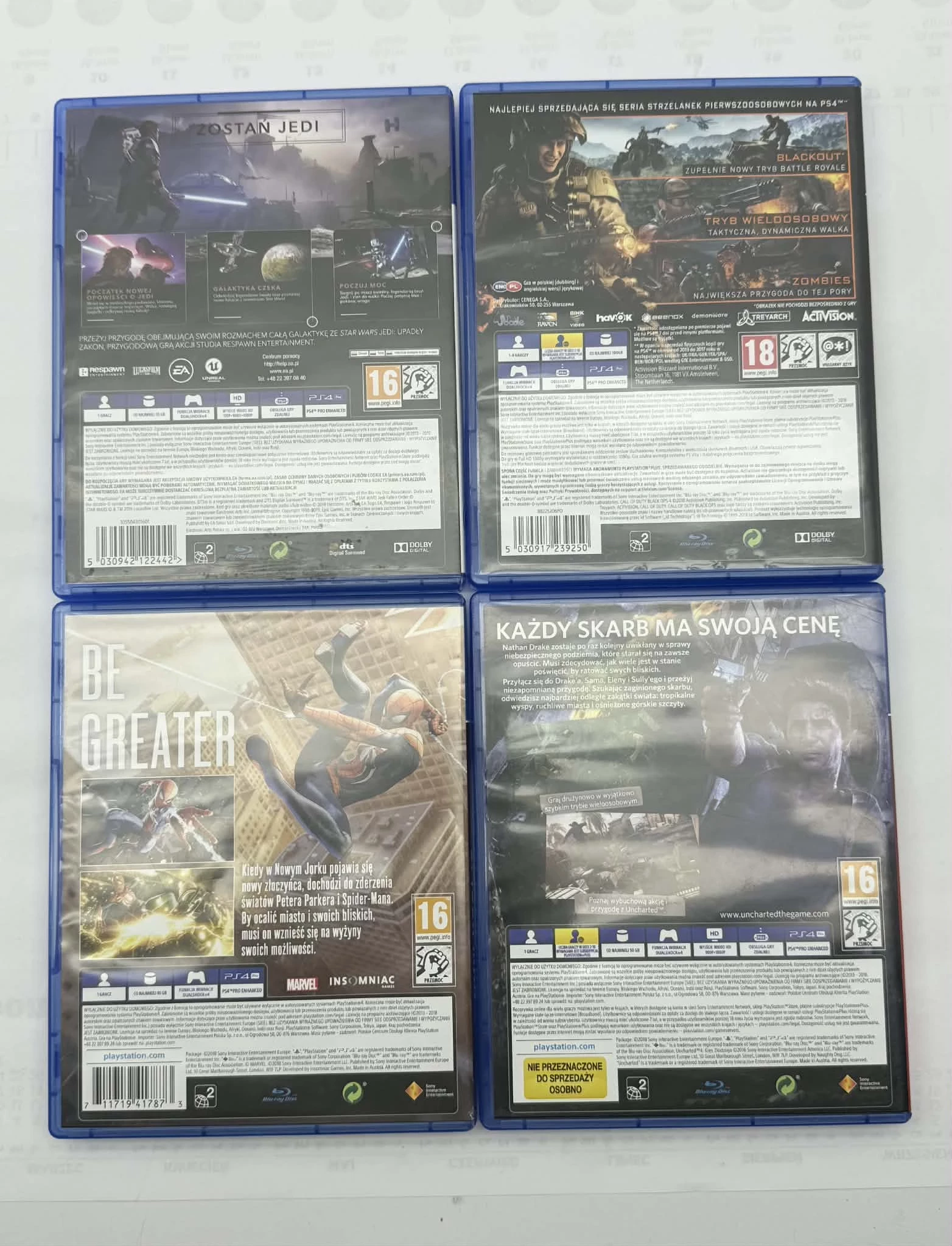 komplet-4-gier-na-ps4-ean-gtin-5030942122442