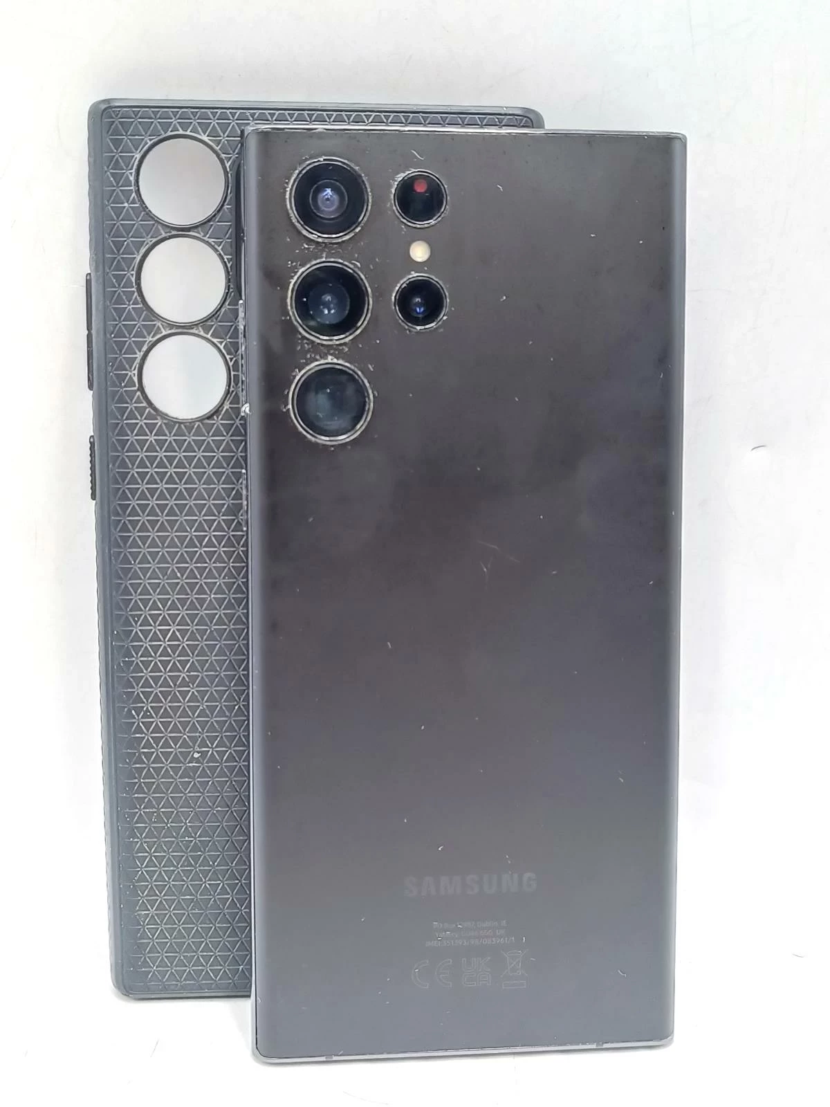 samsung-galaxy-s22-ultra-8128gb-ean-gtin-8806092879119
