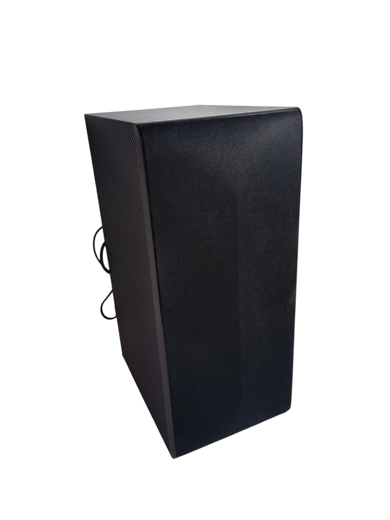 sounbar-lg-las455h-z-subwooferem-pilot-kolor-249512-1647413