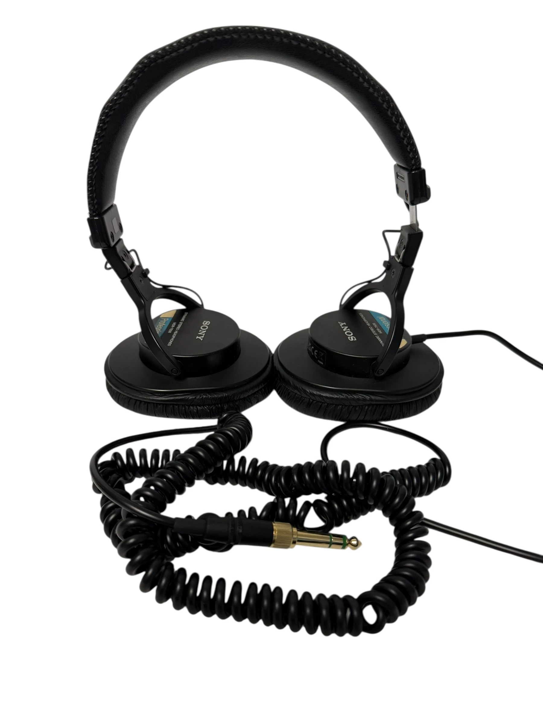 sluchawki-sony-mdr-7506-pulawska-27-piaseczno