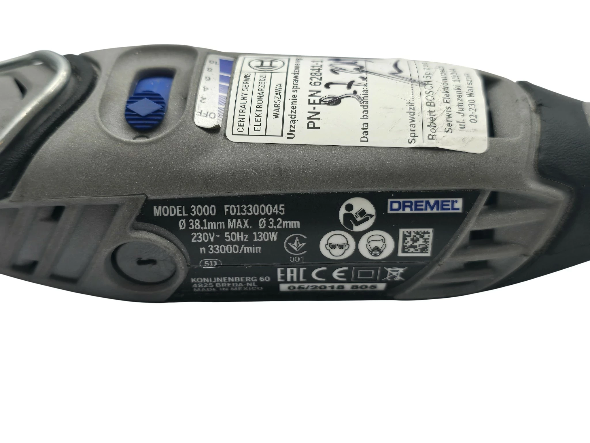 narzedzie-wielofunkcyjne-dremel-3000-230v-130w-kod-producenta-f0133000jc