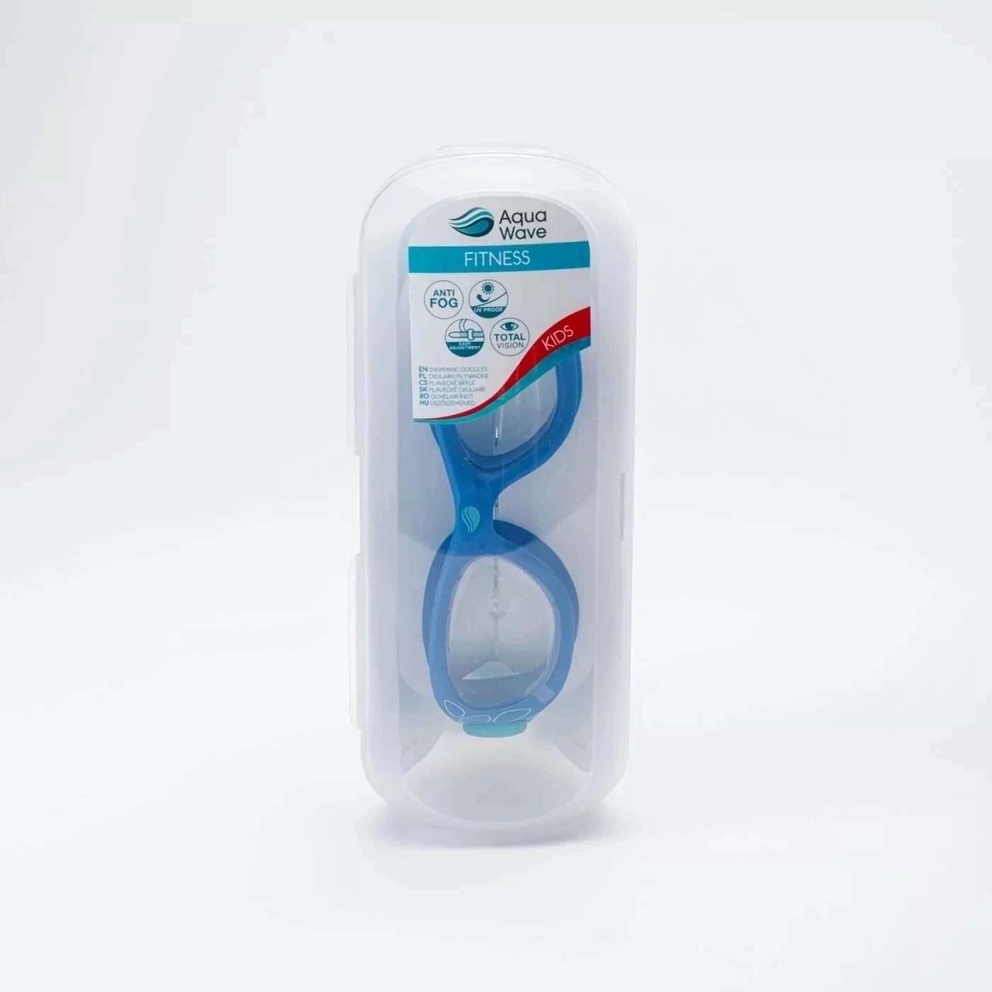 oryginalne-dzieciece-okularki-plywackie-aqua-wave-shelly-kids-138-ean-gtin-5902786488612