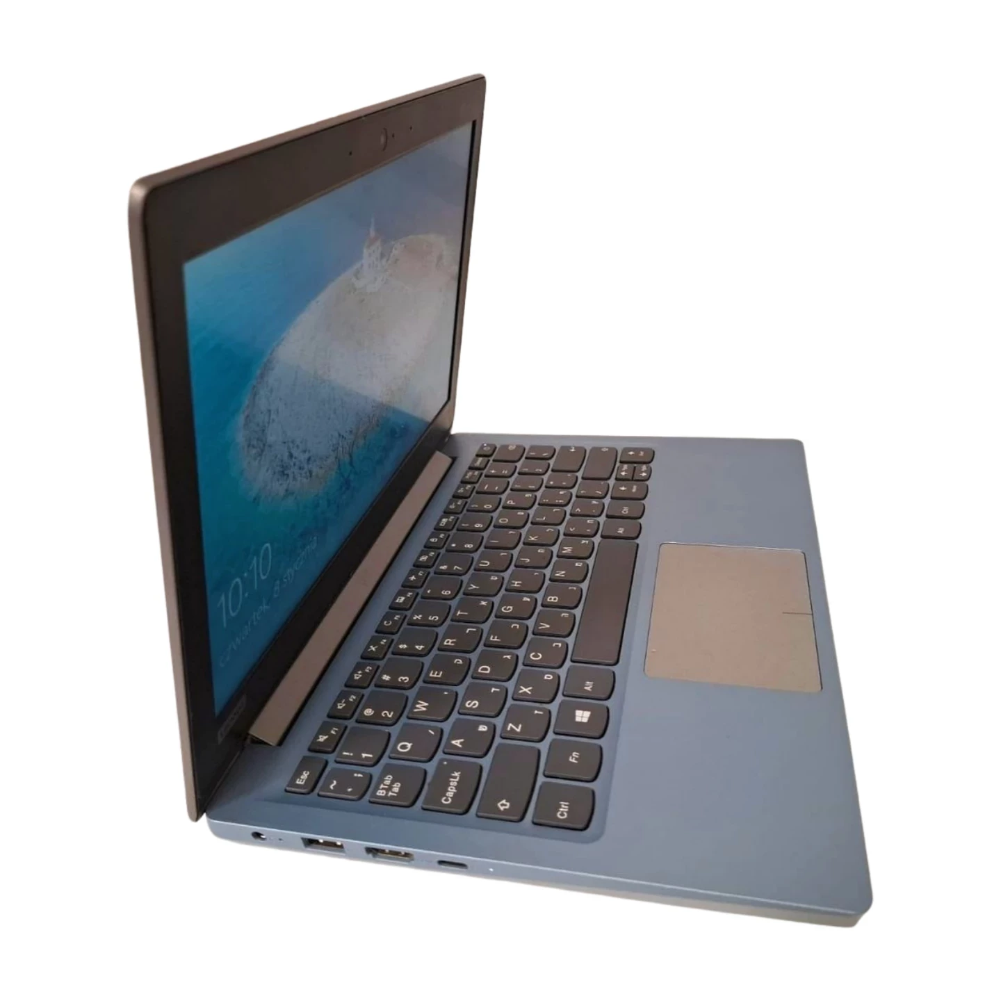 laptop-lenovo-ideapad-120s-14iap-14-fhd-celeron-n3350-4gb-liczba-rdzeni-procesora-4329-2