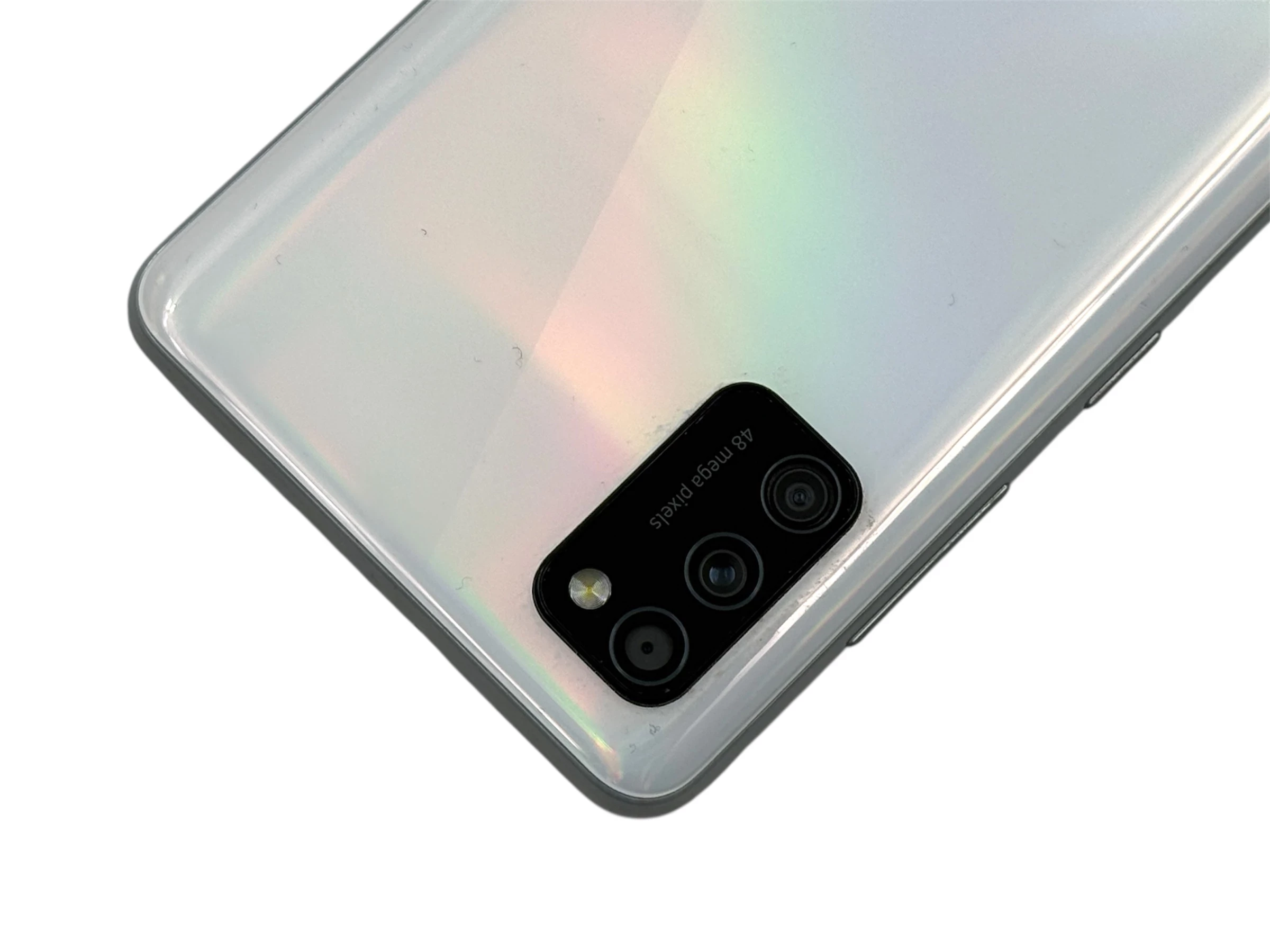 telefon-samsung-galaxy-a41-sm-a415-464gb-61-amoled-3500-mah-nfc-wbudowana-pamiec-202869-214193