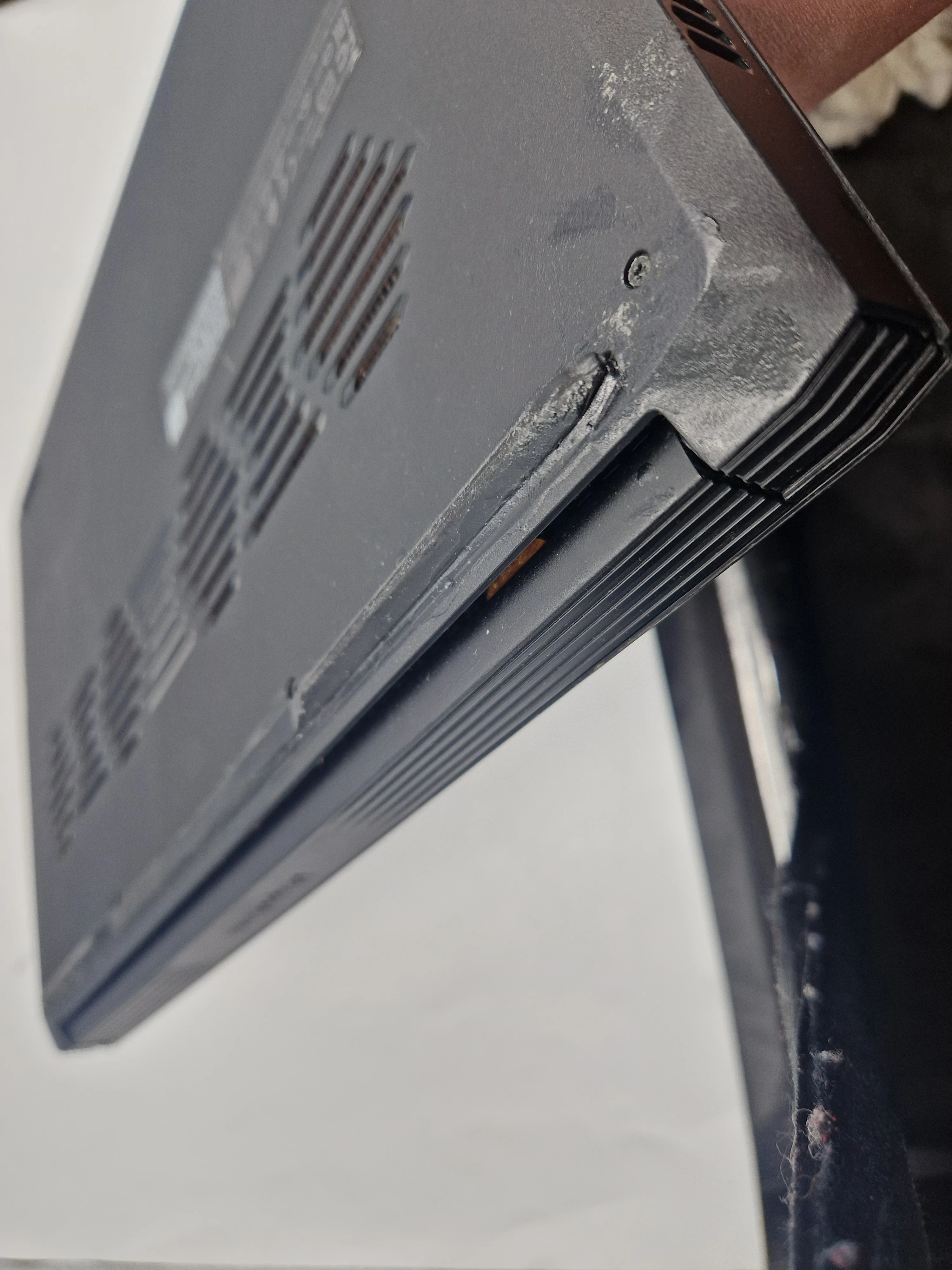 laptop-lenovo-ideapad-gaming-3-15ach6-liczba-rdzeni-procesora-4329-5