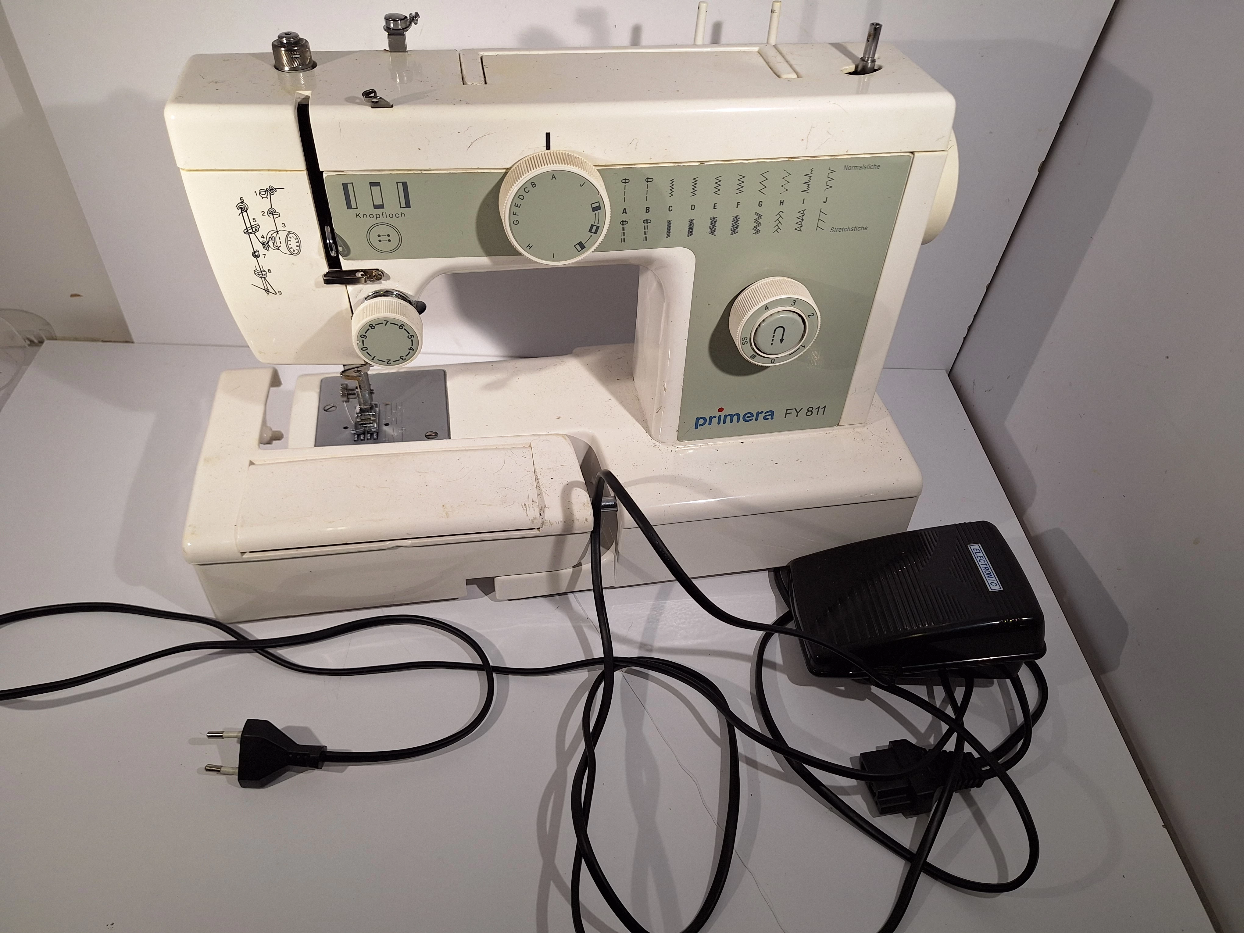 maszyna-do-szycia-singer-8280-janowicza-3-olsztyn