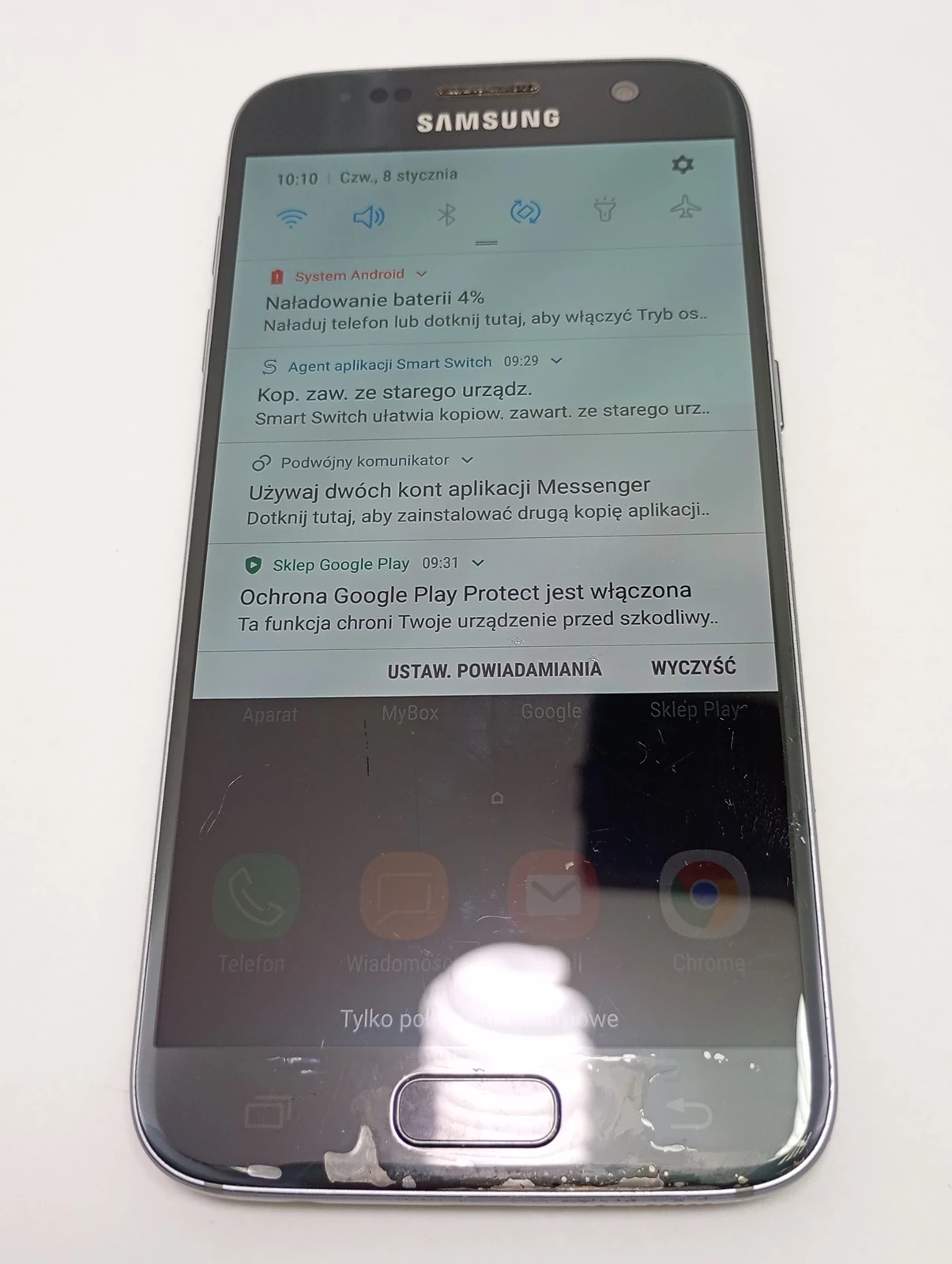 telefon-samsung-galaxy-s7-432gb-ean-gtin-8806088408927