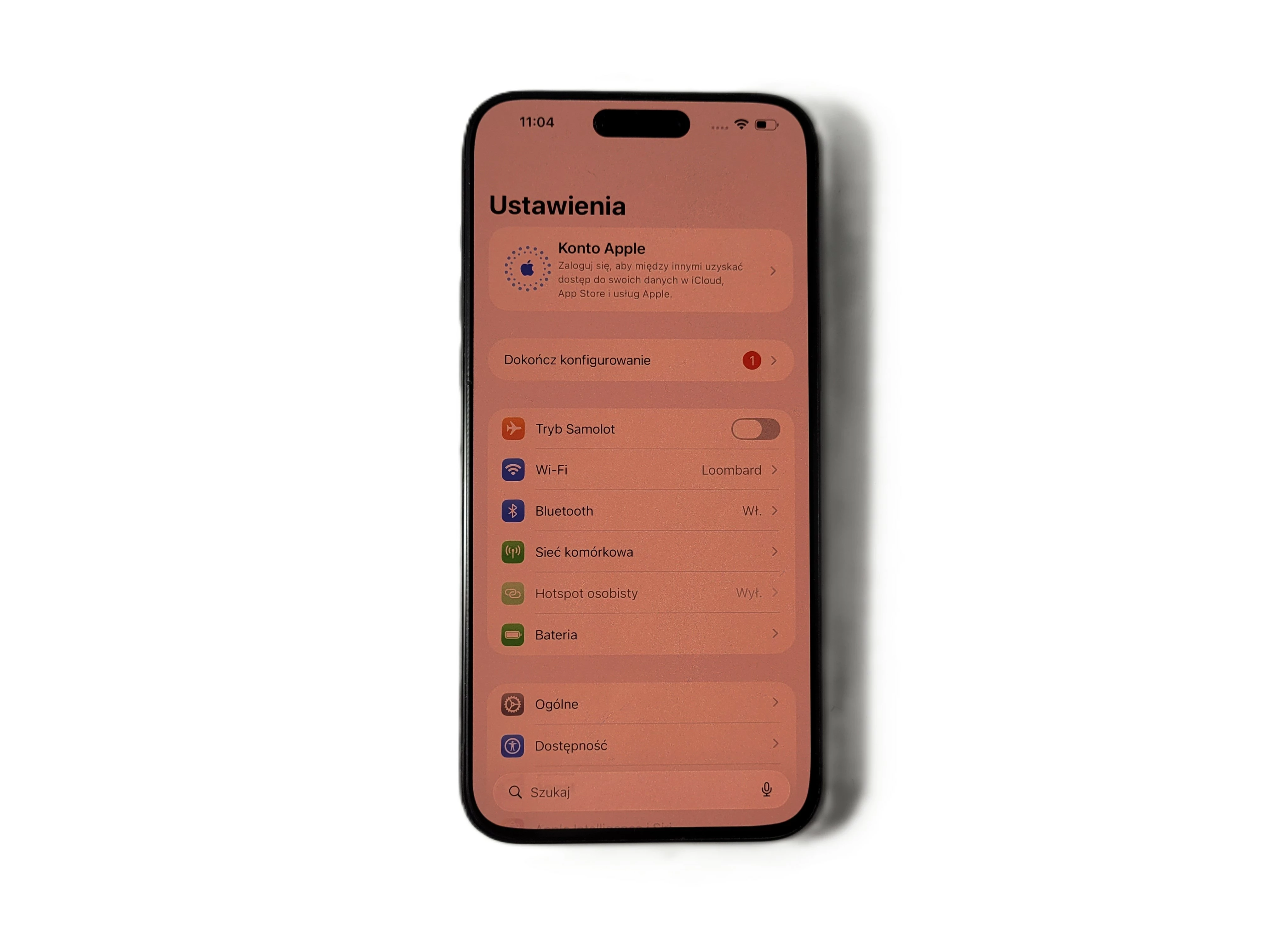 telefon-apple-iphone-15-pro-max-256gb-pamiec-ram-202865-214113