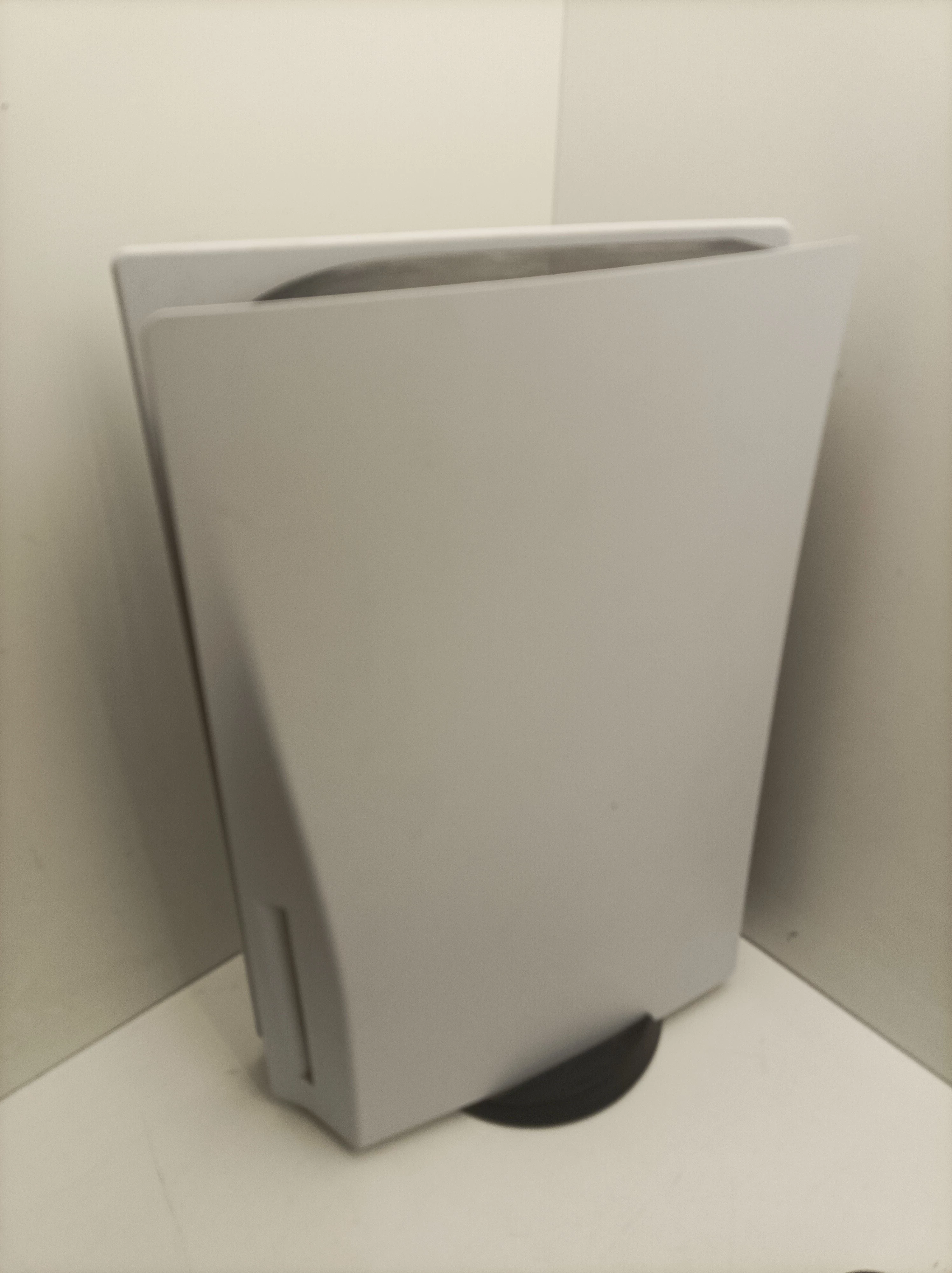 konsola-sony-playstation-5-digital-edition-psie-budy-56-wroclaw