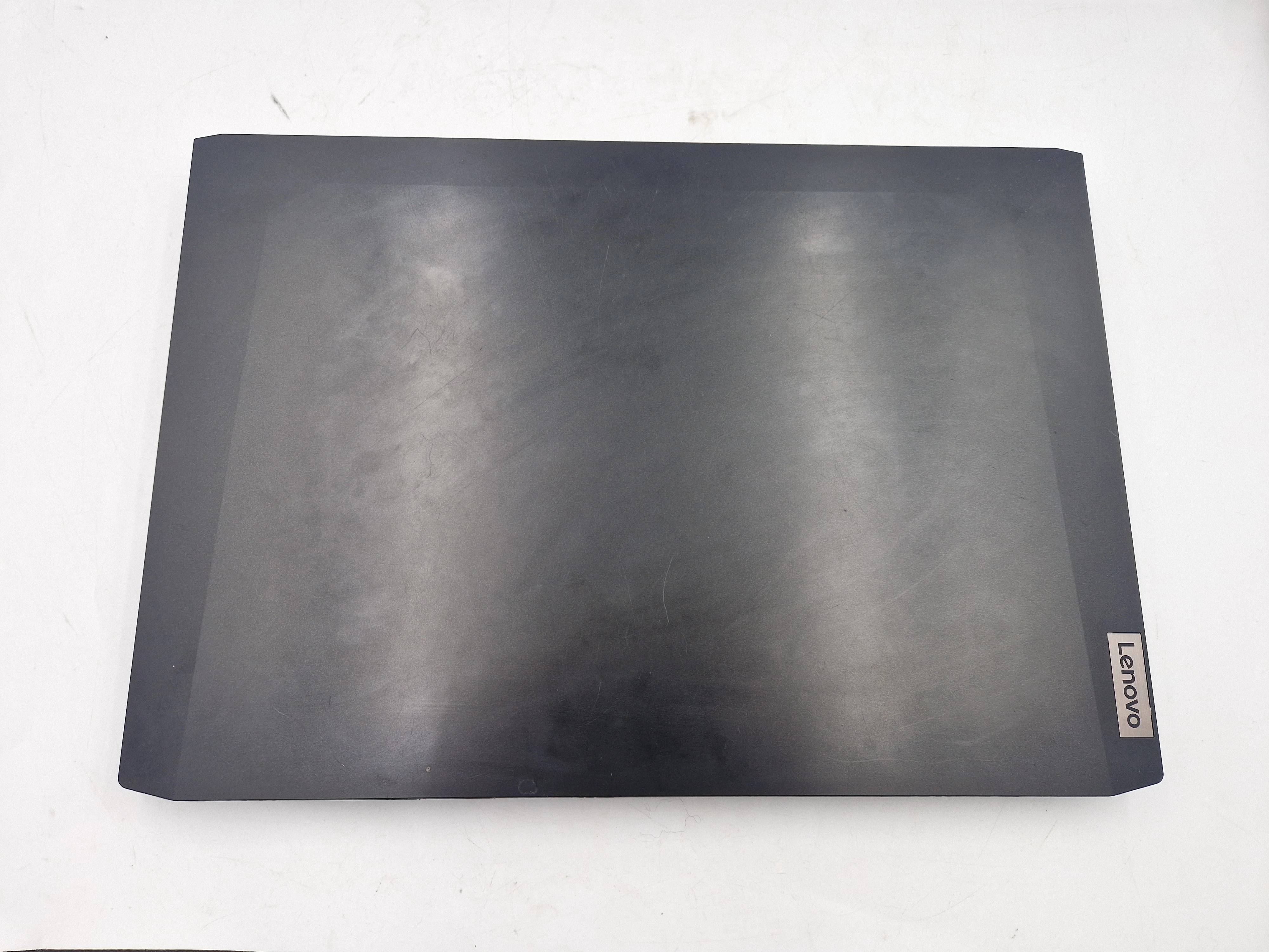 laptop-lenovo-ideapad-gaming-3-15ach6-seria-procesora-4366-293005