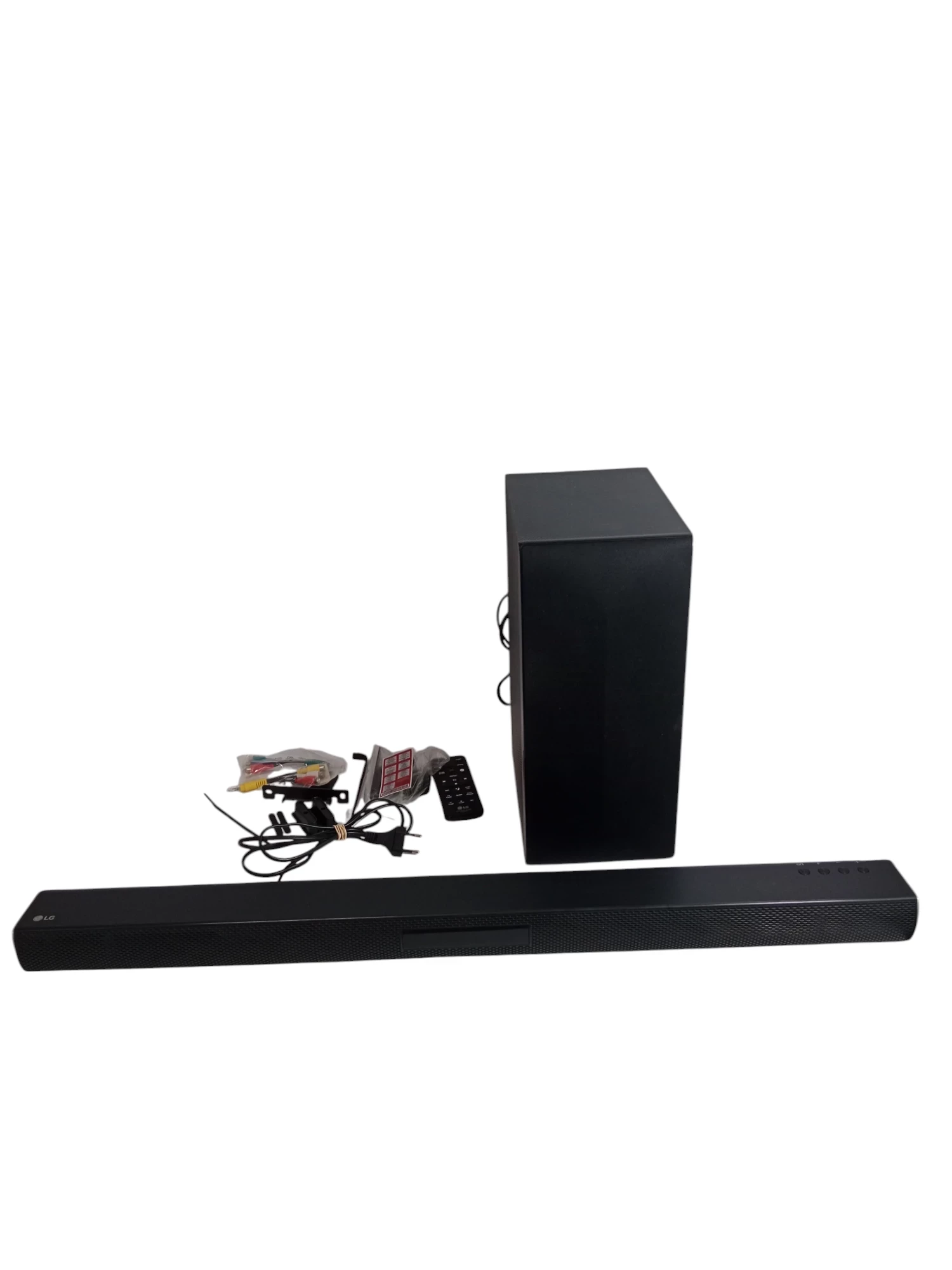 sounbar-lg-las455h-z-subwooferem-pilot-pomorska-3d-wejherowo-harbor