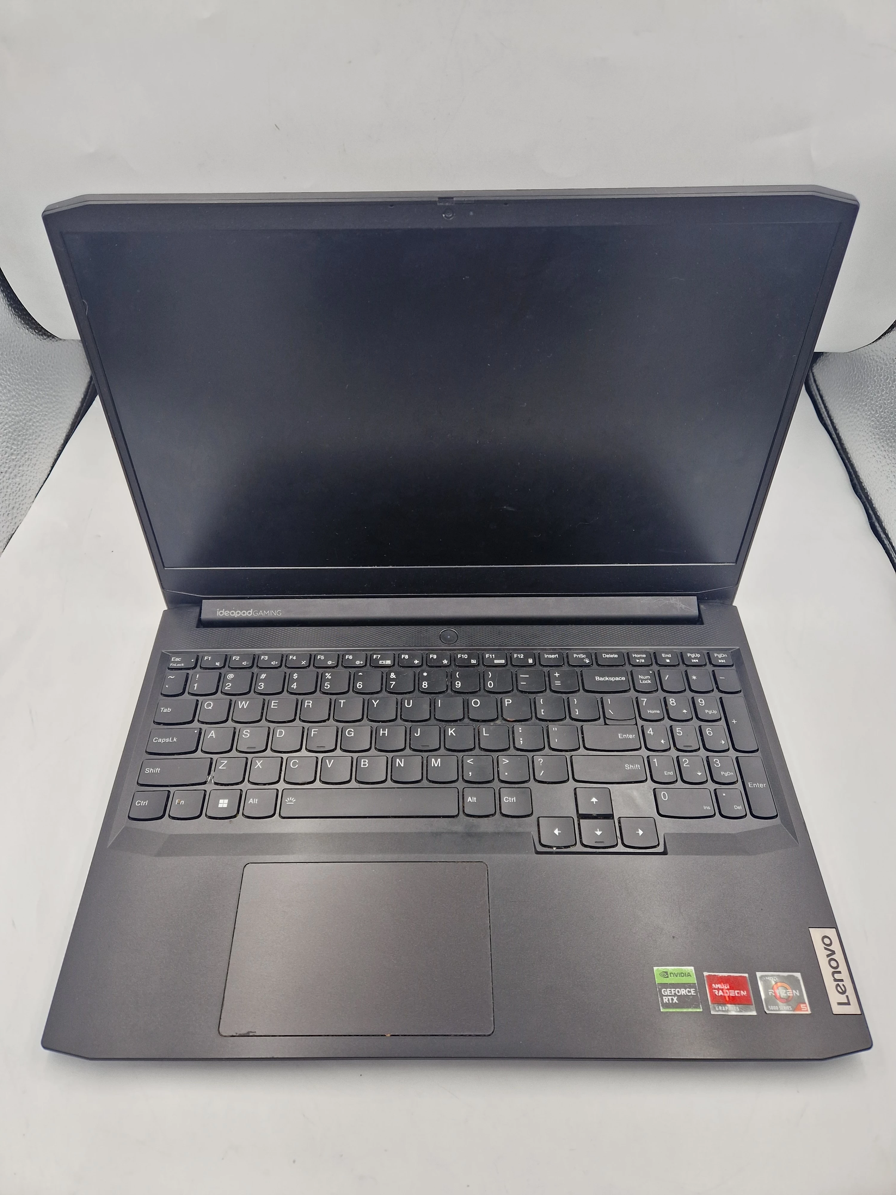 laptop-lenovo-ideapad-gaming-3-15ach6-kod-producenta-82k202cymh