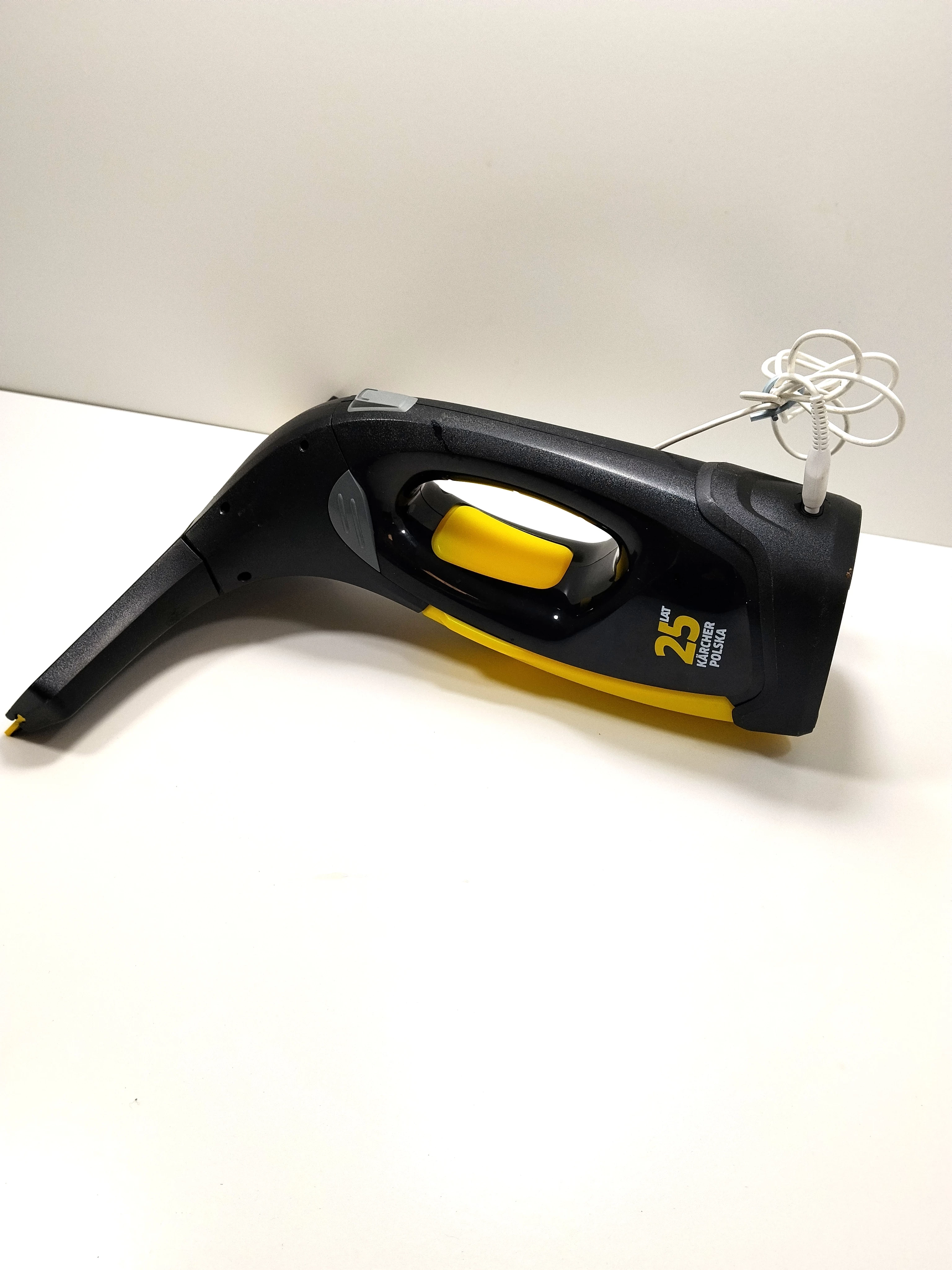 myjka-do-okien-karcher-wv2-maksymalna-szerokosc-sciagaczki-2800