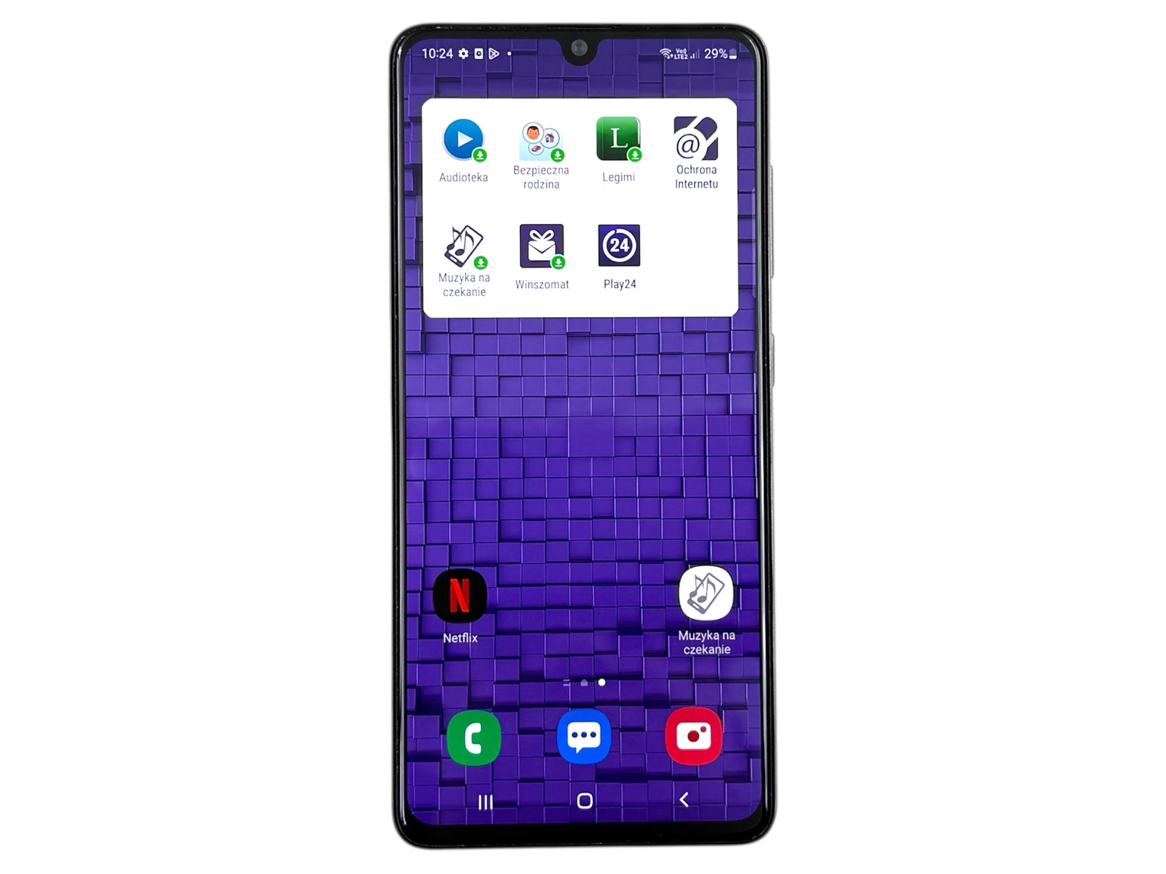 telefon-samsung-galaxy-a41-sm-a415-464gb-61-amoled-3500-mah-nfc-kominka-19-rybnik-3w-silesia