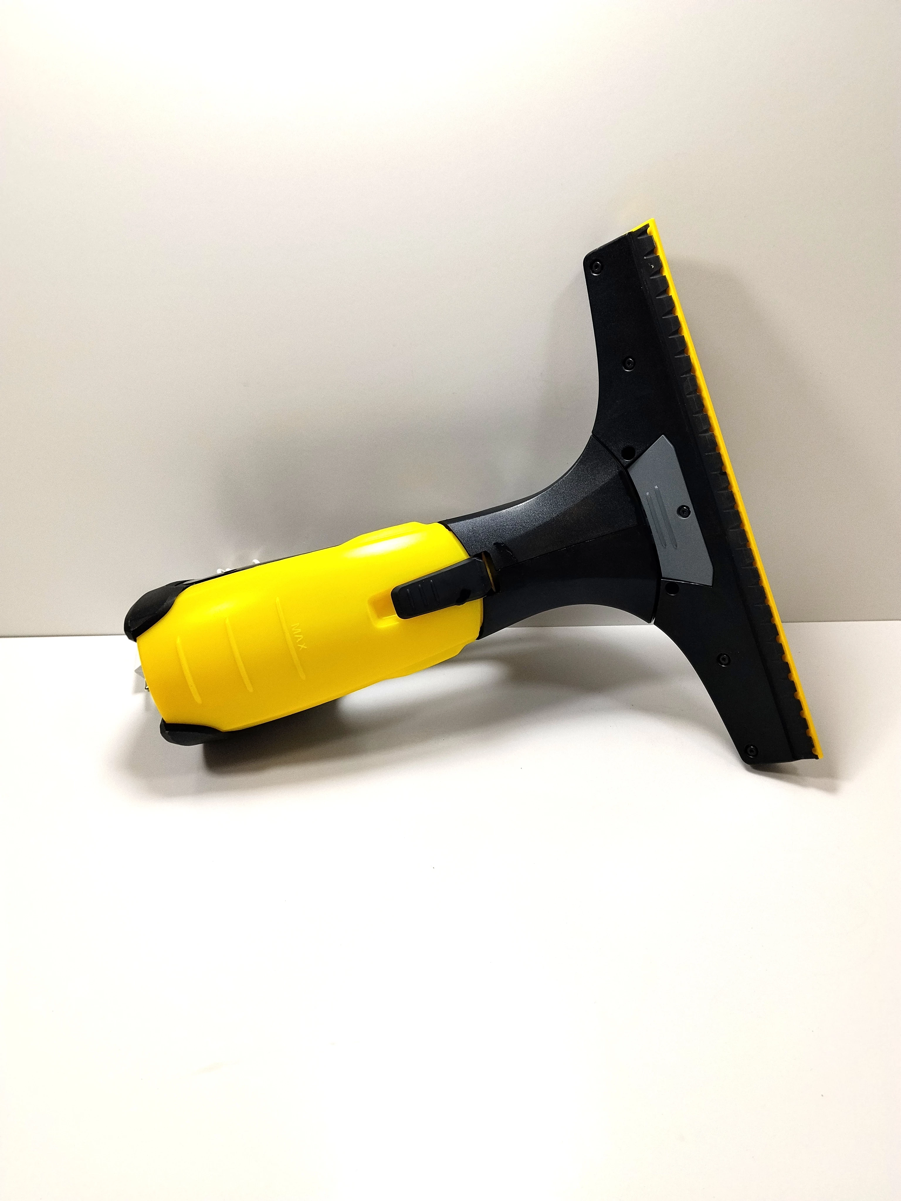 myjka-do-okien-karcher-wv2-stan-11323-2