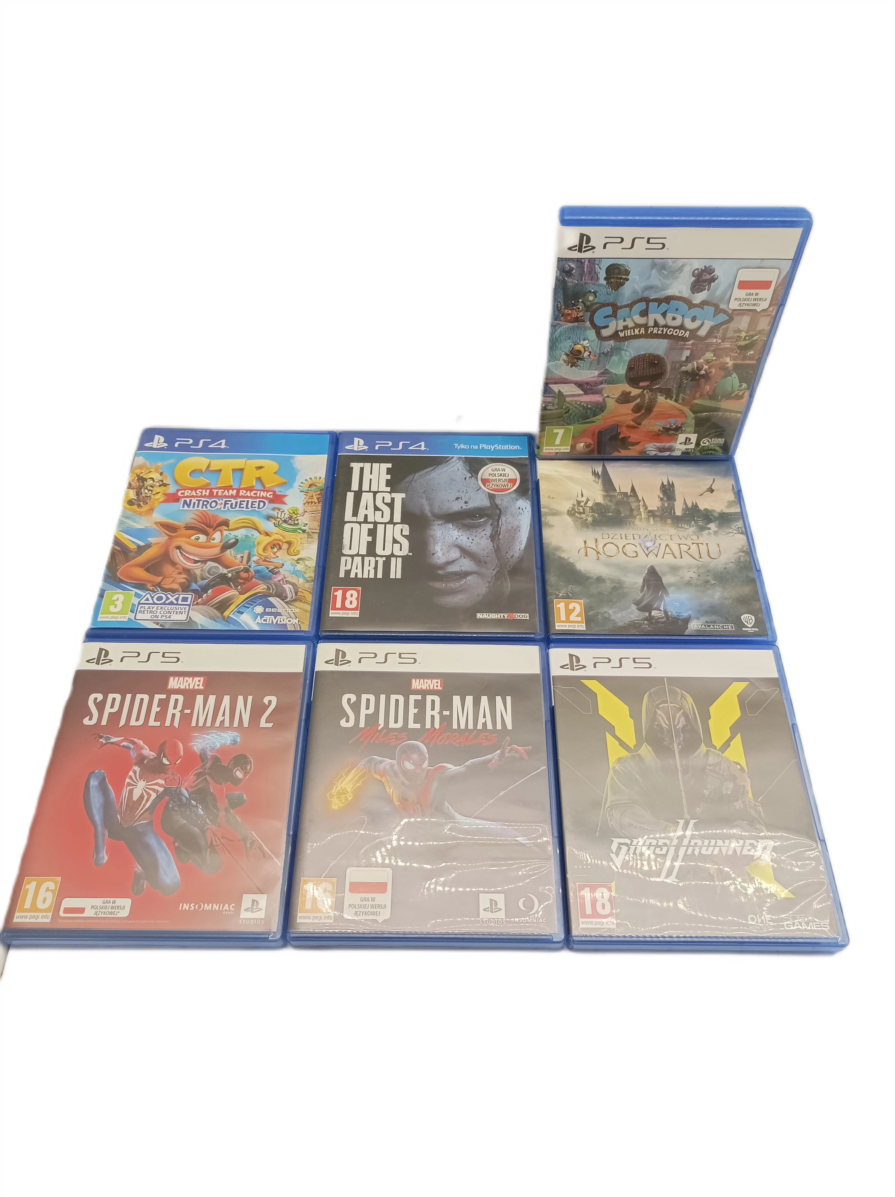 konsola-sony-playstation-5-digital-edition-kod-producenta-cfi-2116