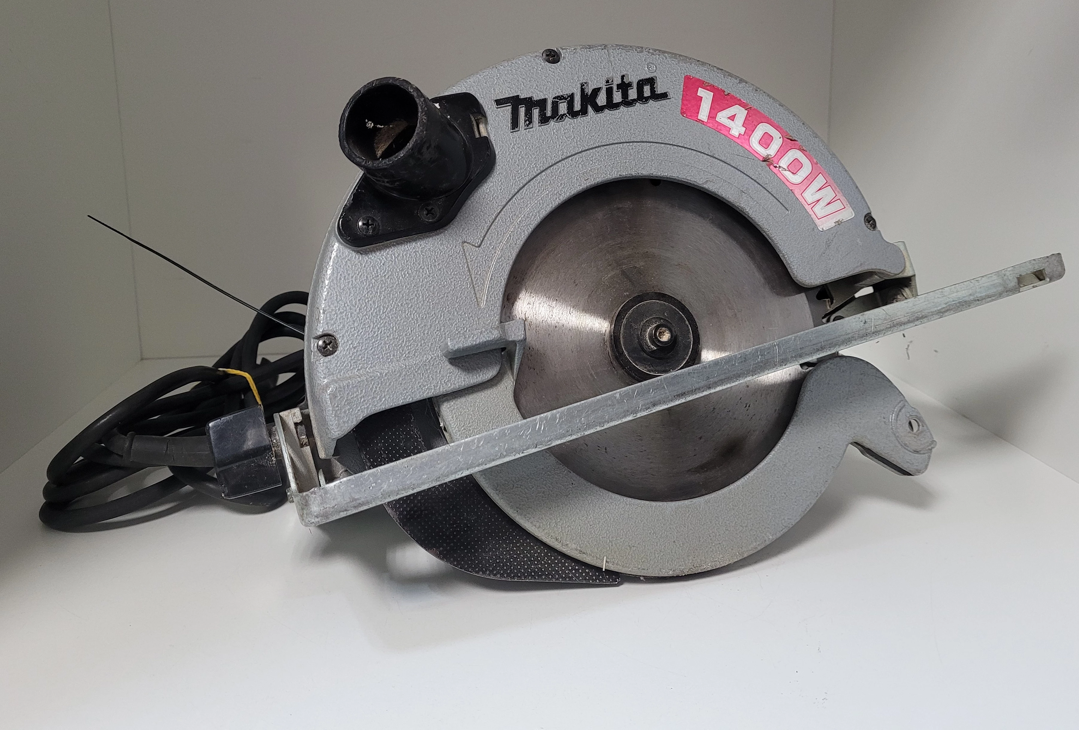 pilarka-tarczowa-makita-5705r-plwolnosci-9-10-sj-sycow