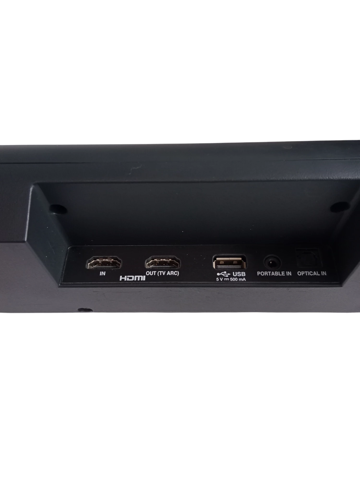 sounbar-lg-las455h-z-subwooferem-pilot-kod-producenta-000000