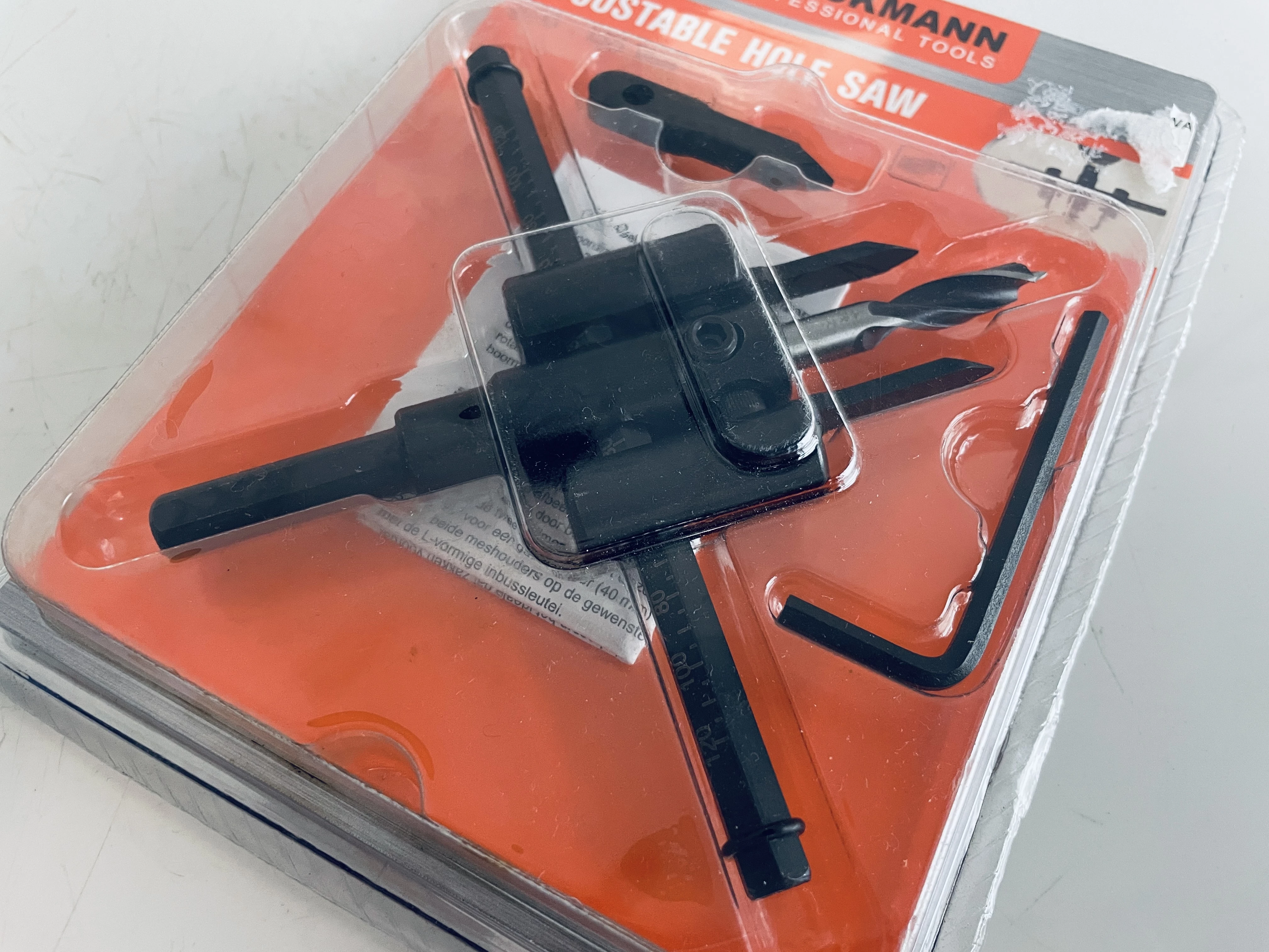 werckmann-wiertlo-regulowane-obrotowe-30-120-cm-ean-gtin-8718964199709