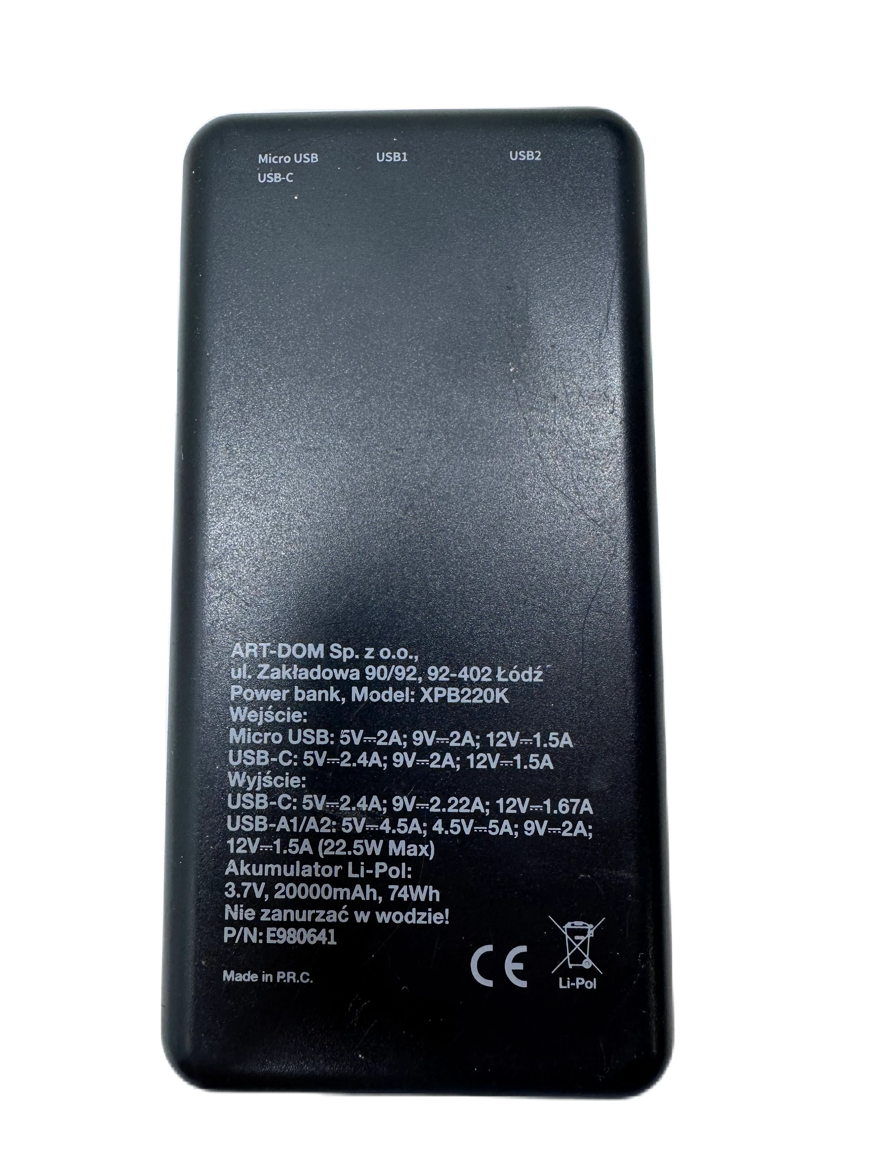 powerbank-x-line-xpb220k-20000mah-stan-11323-2