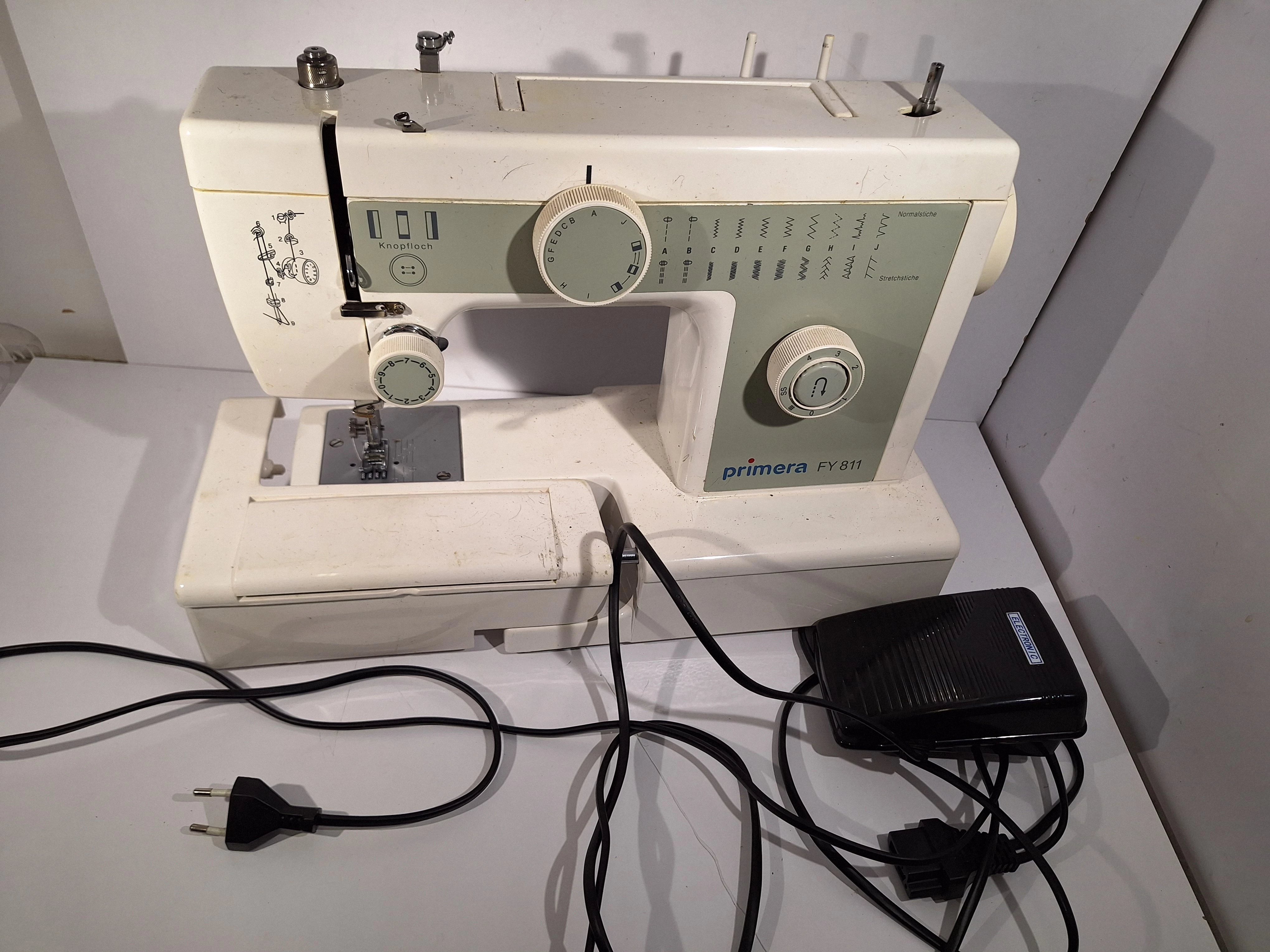 maszyna-do-szycia-singer-8280-kod-producenta-8280