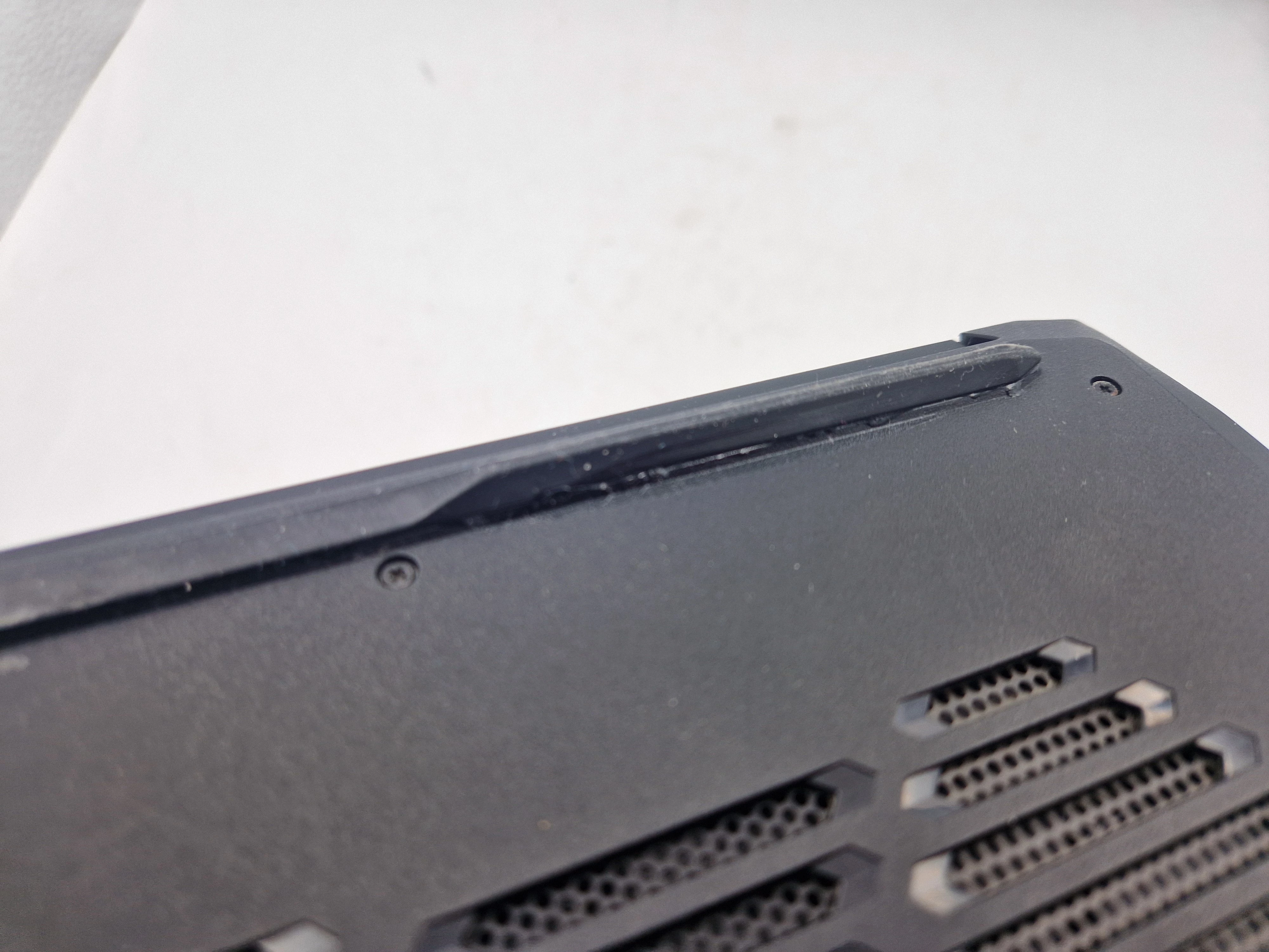 laptop-lenovo-ideapad-gaming-3-15ach6-wielkosc-pamieci-ram-200941-2193