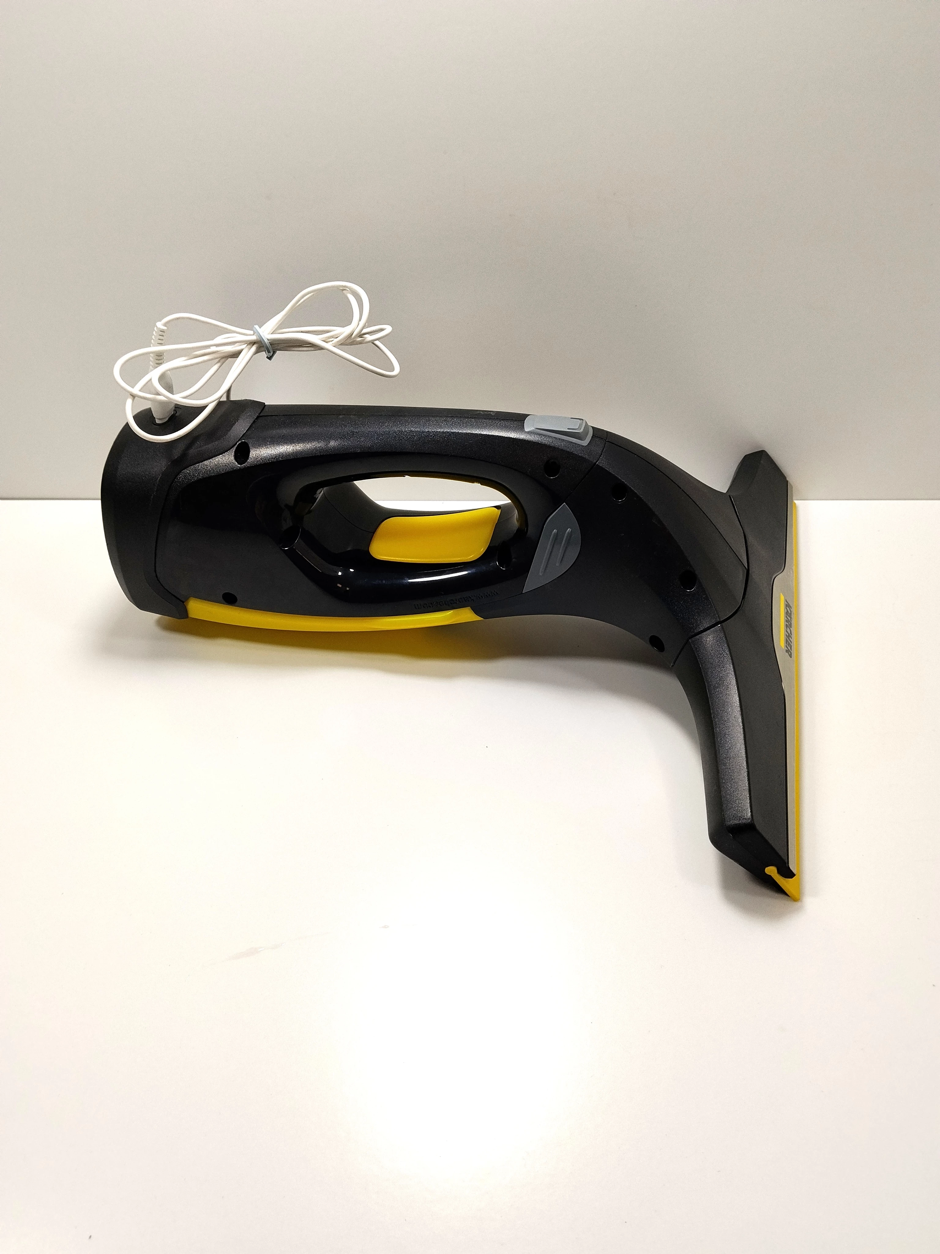 myjka-do-okien-karcher-wv2-ean-gtin-4054278331393