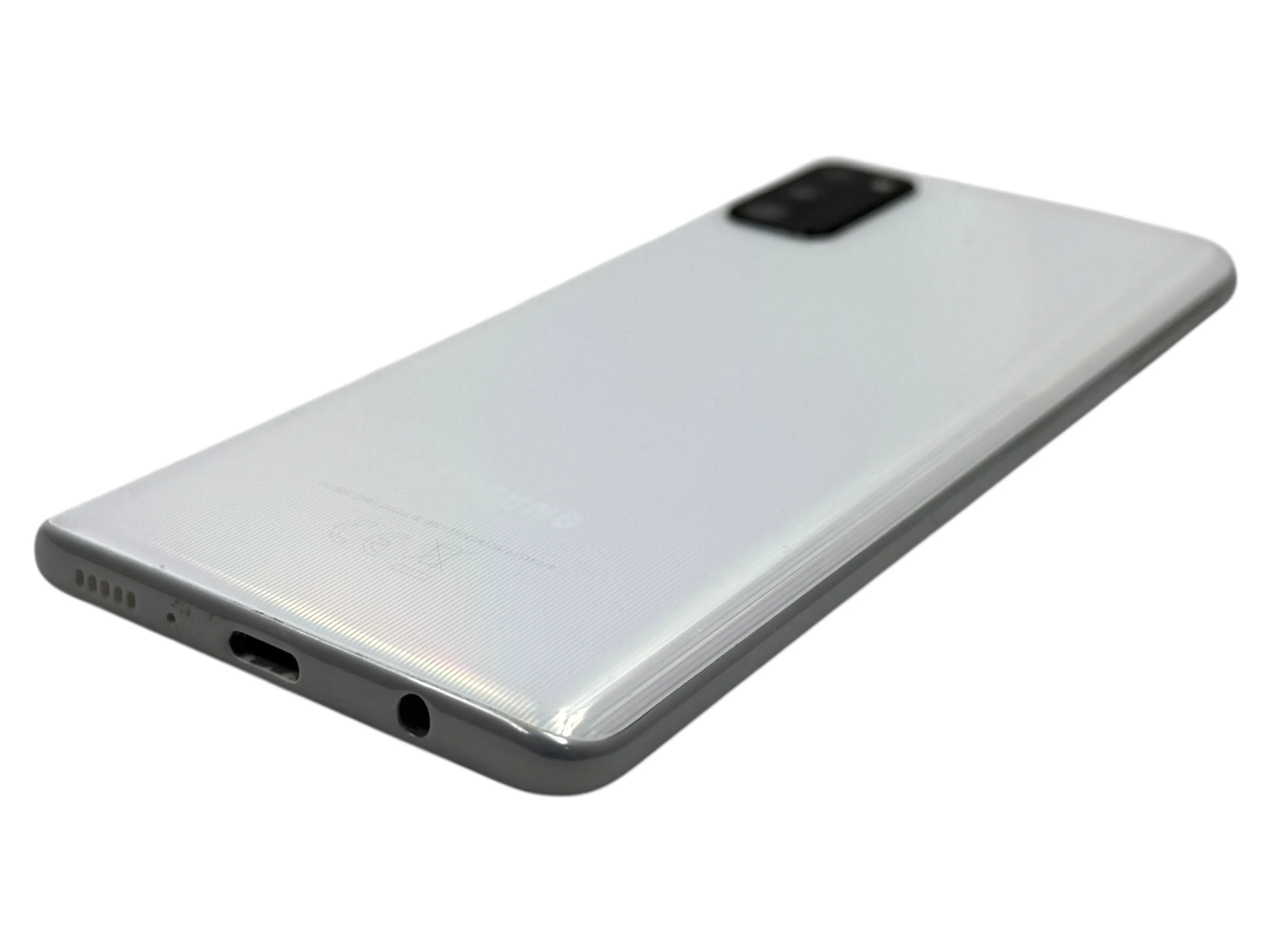 telefon-samsung-galaxy-a41-sm-a415-464gb-61-amoled-3500-mah-nfc-typ-202685-212929