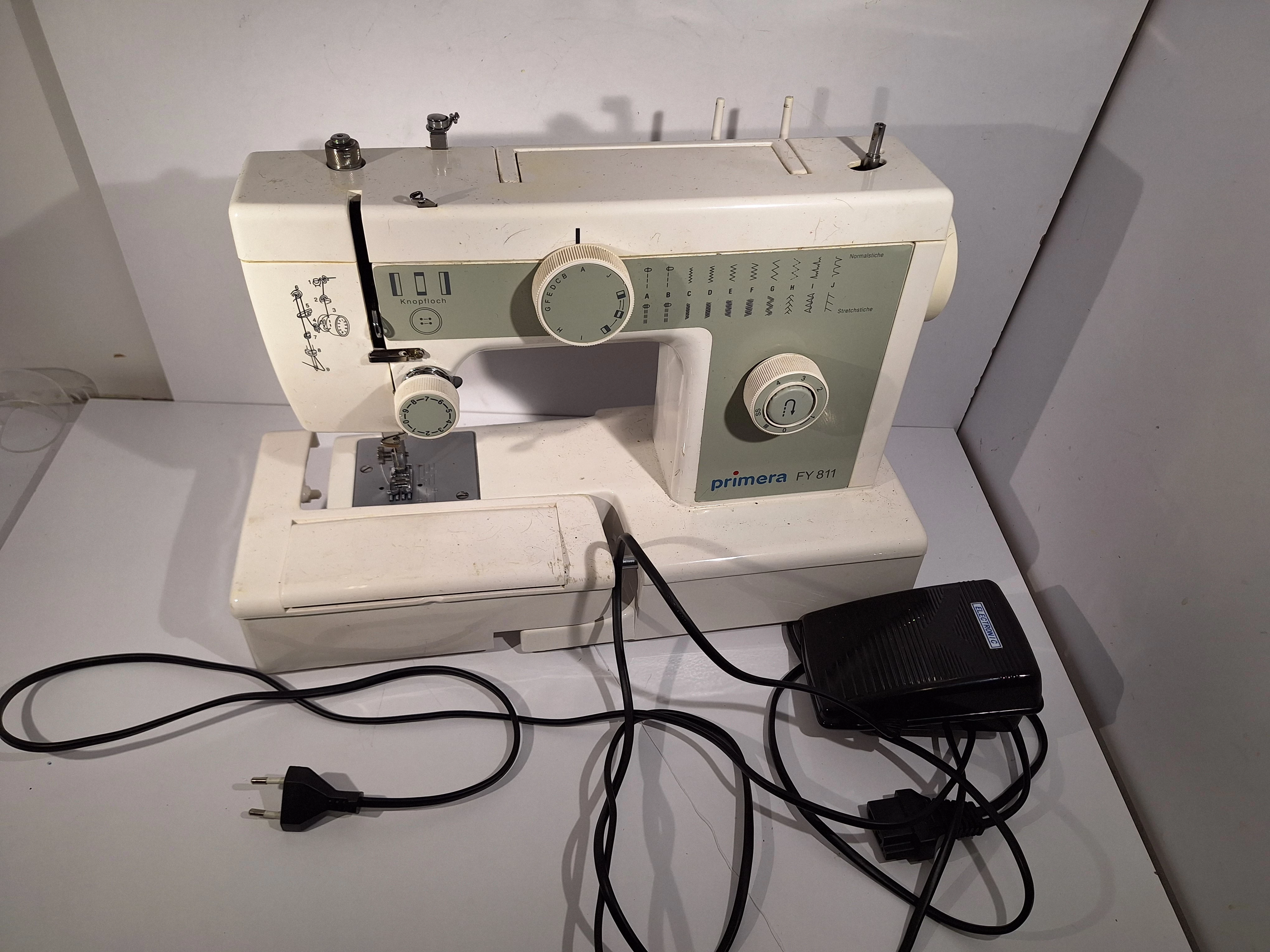 maszyna-do-szycia-singer-8280-model-mercury-8280