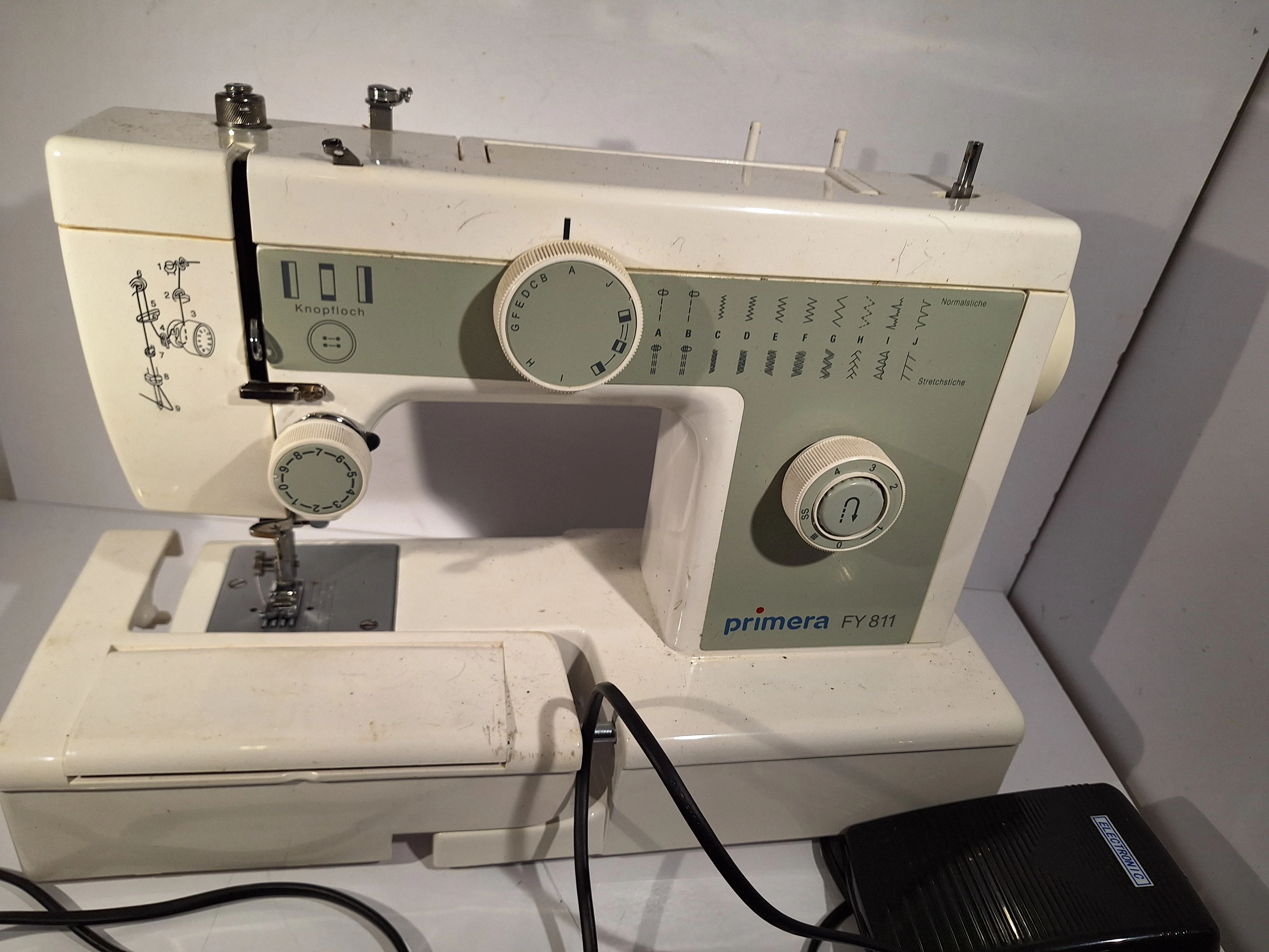 maszyna-do-szycia-singer-8280-ean-gtin-4250333982825