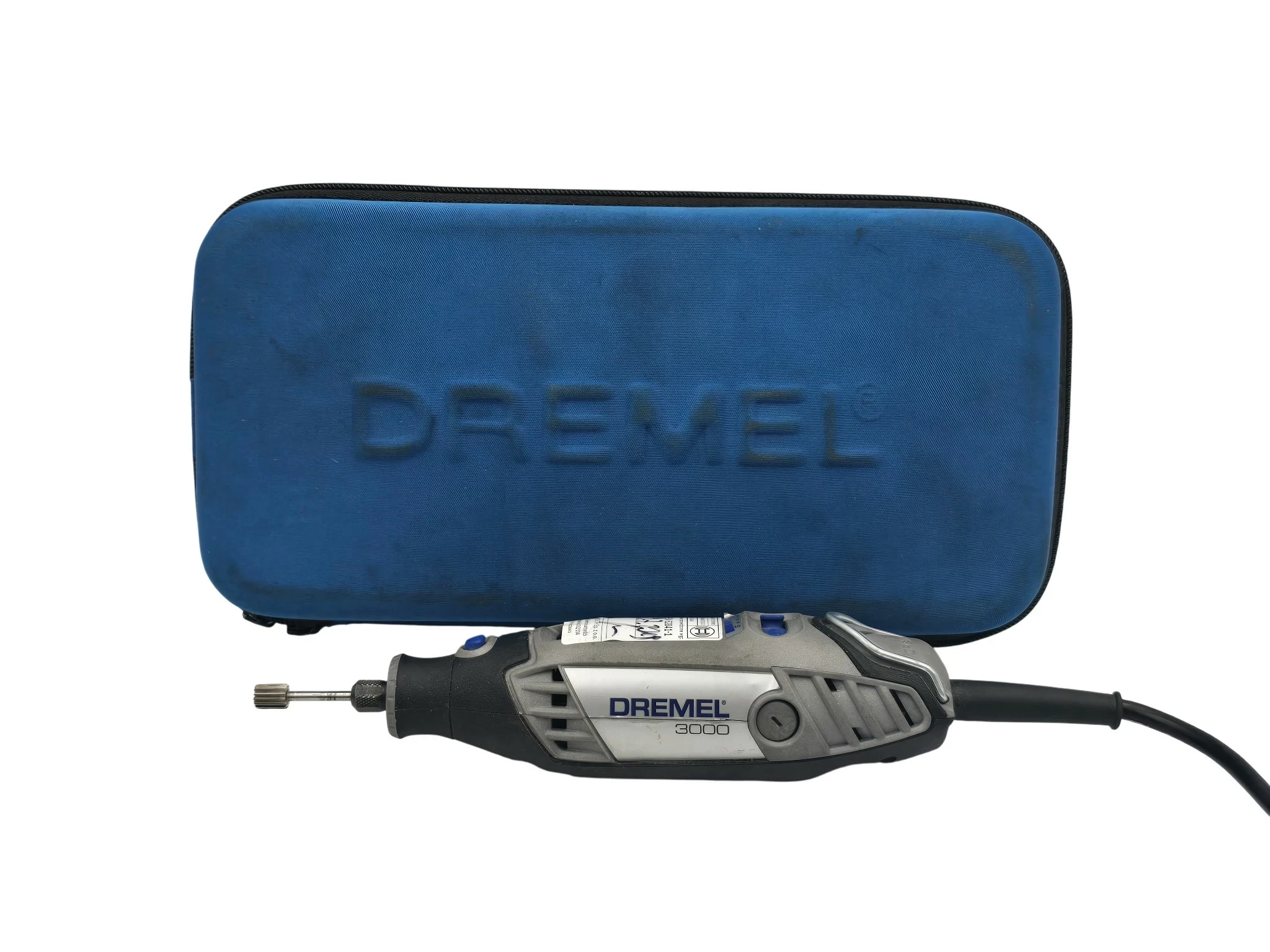 narzedzie-wielofunkcyjne-dremel-3000-230v-130w-jagiellonska-63-kielce