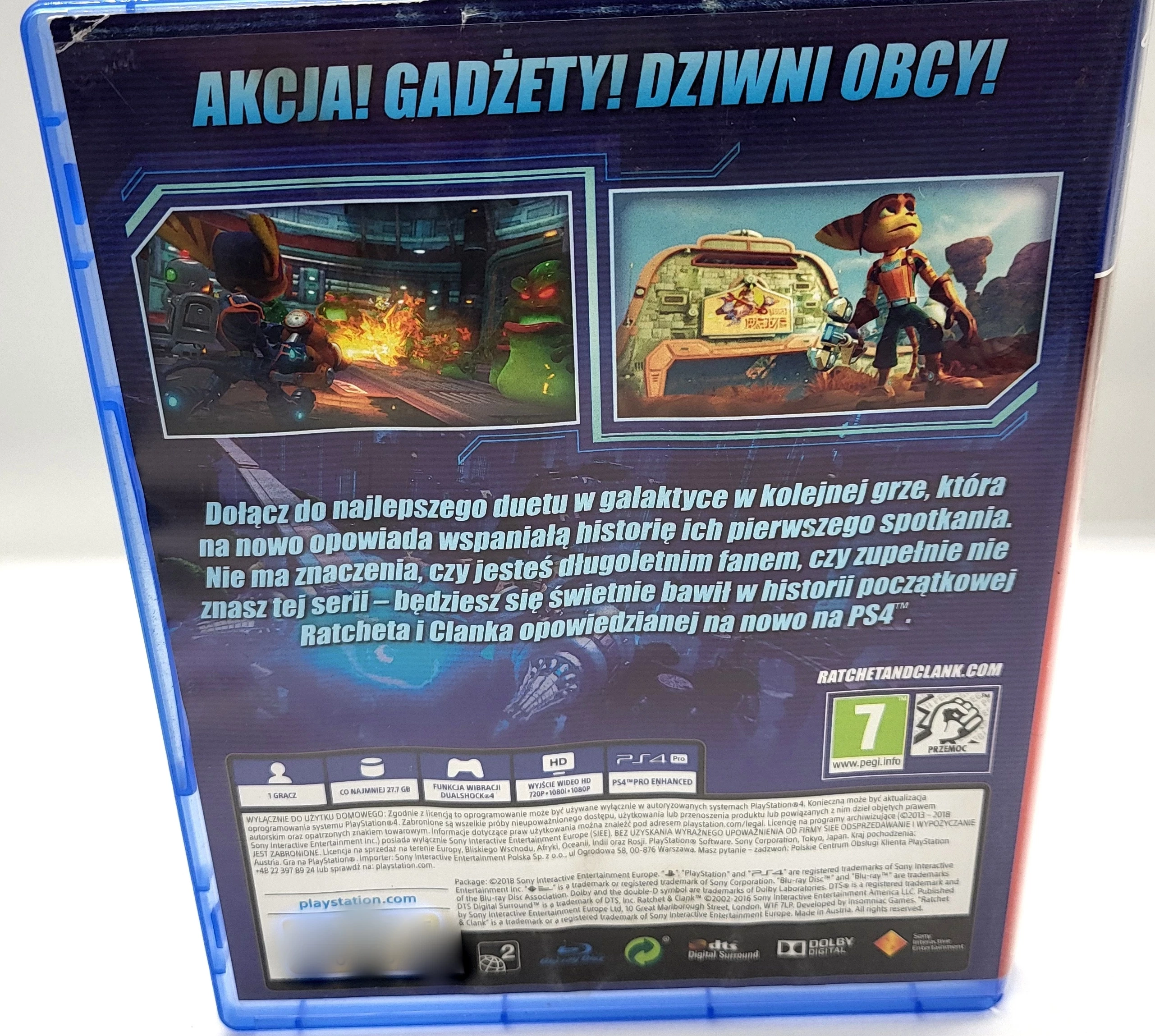 gra-na-ps4-ratchet-clank-stan-11323-2