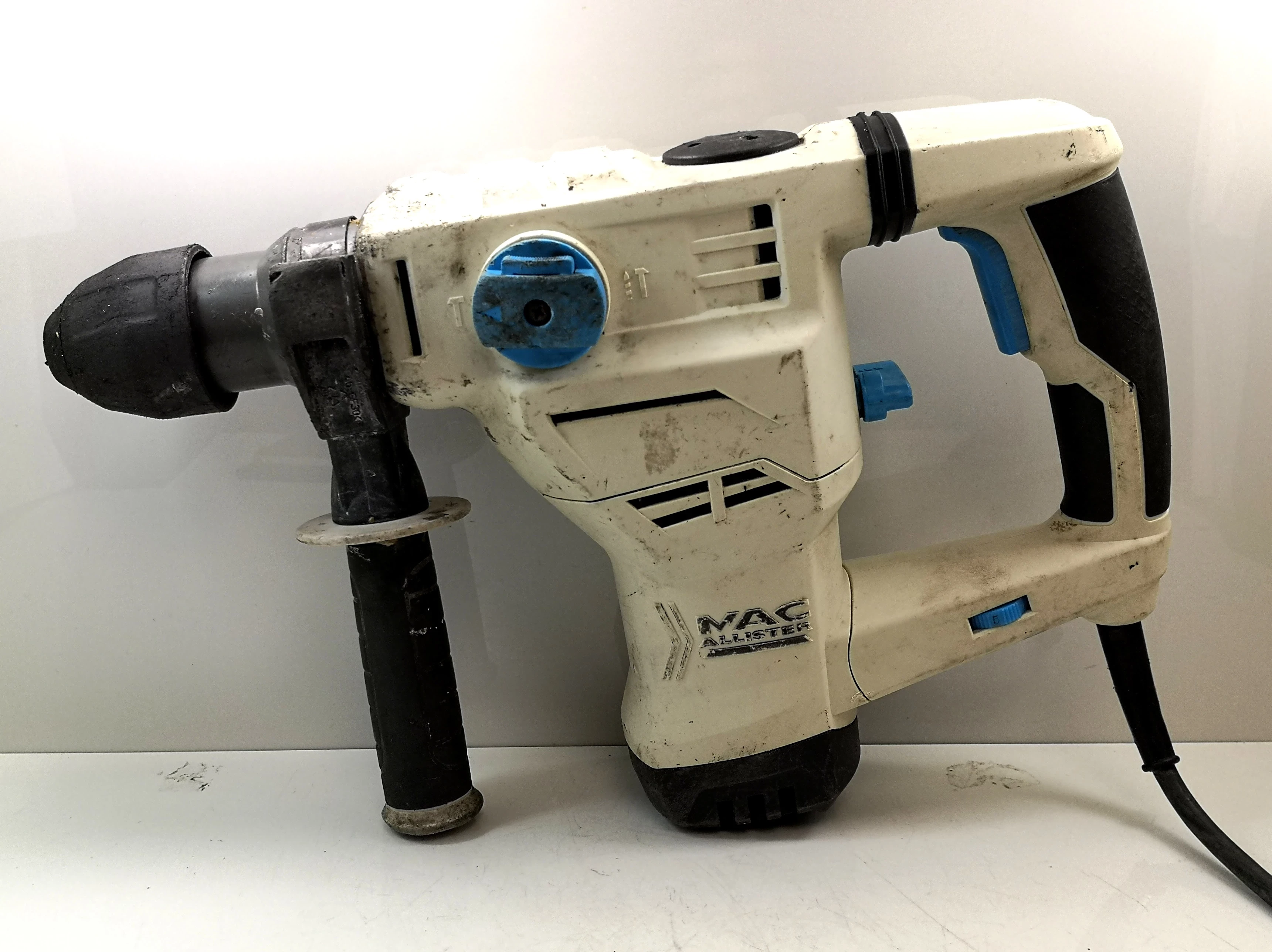 mlotowiertarka-macallister-sds-plus-1250-w-28-czerwca-313-poznan-ska-x