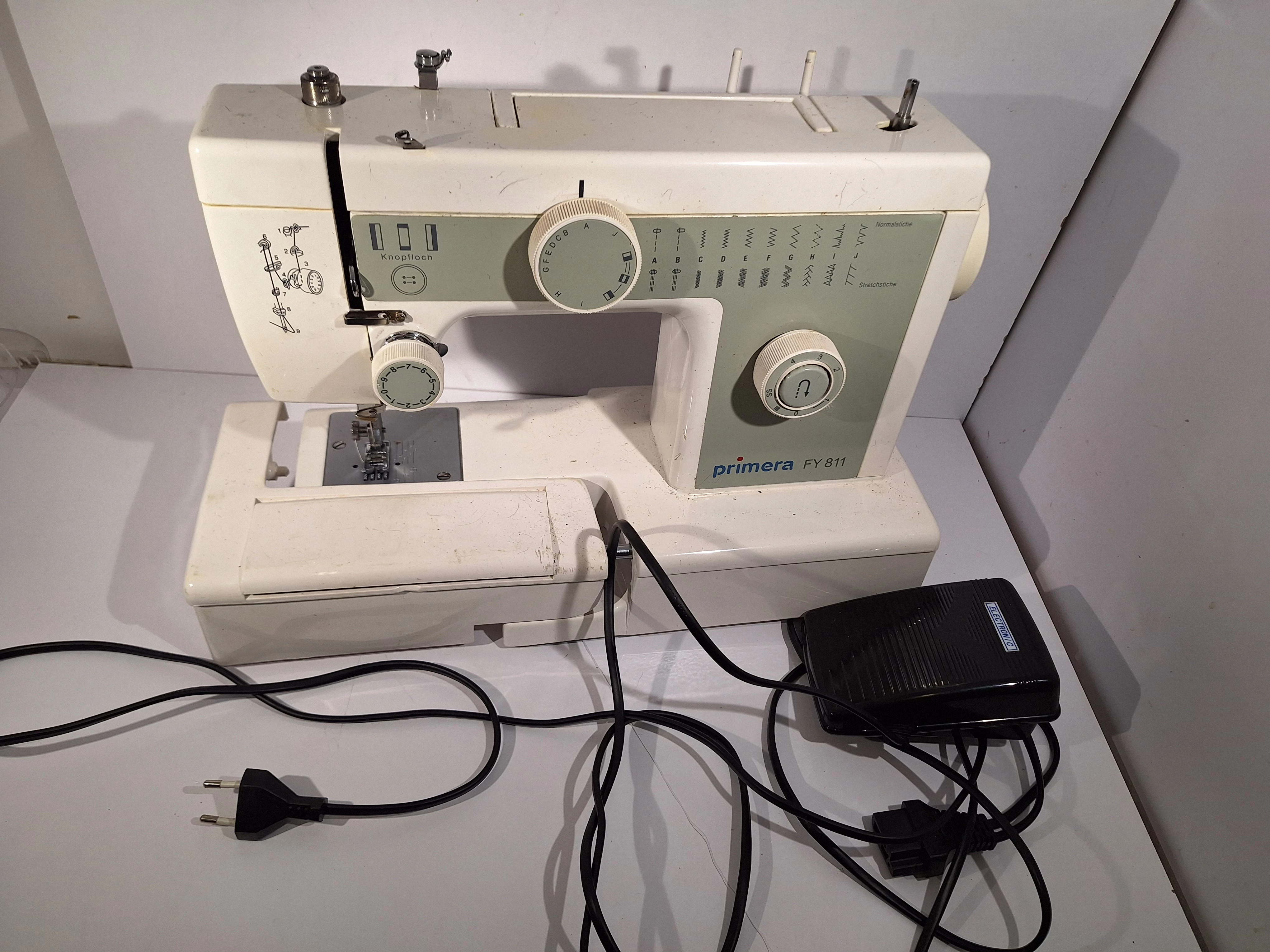 maszyna-do-szycia-singer-8280-kolor-dominujacy-129357-2