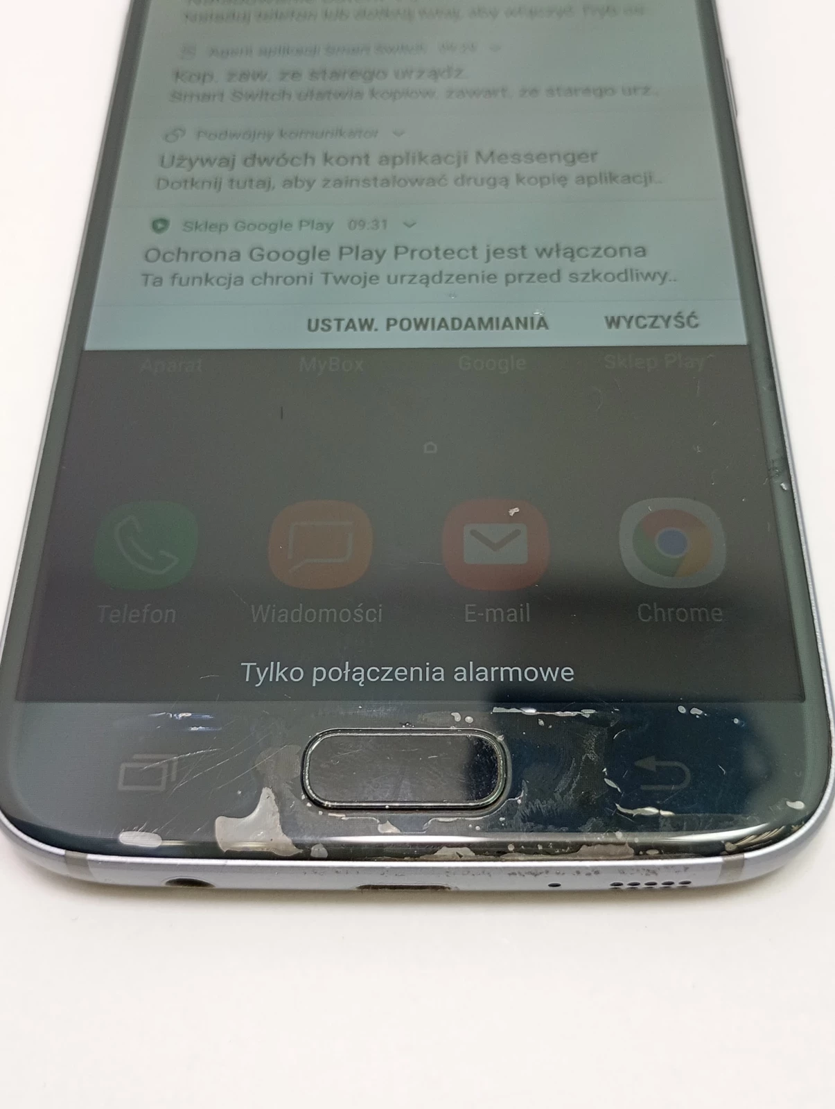 telefon-samsung-galaxy-s7-432gb-stan-11323-2