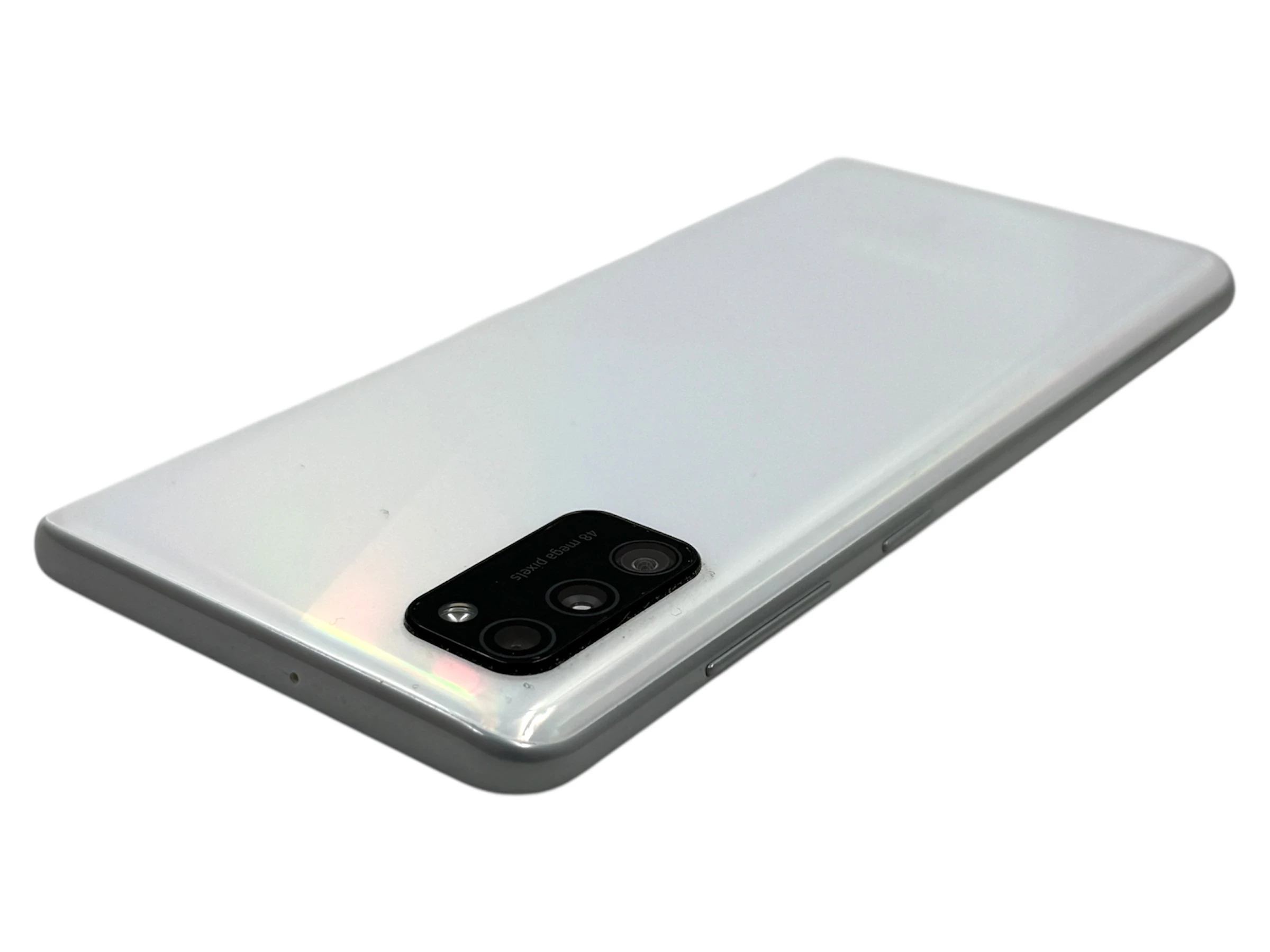 telefon-samsung-galaxy-a41-sm-a415-464gb-61-amoled-3500-mah-nfc-kod-producenta-sm-a415fzkdeue