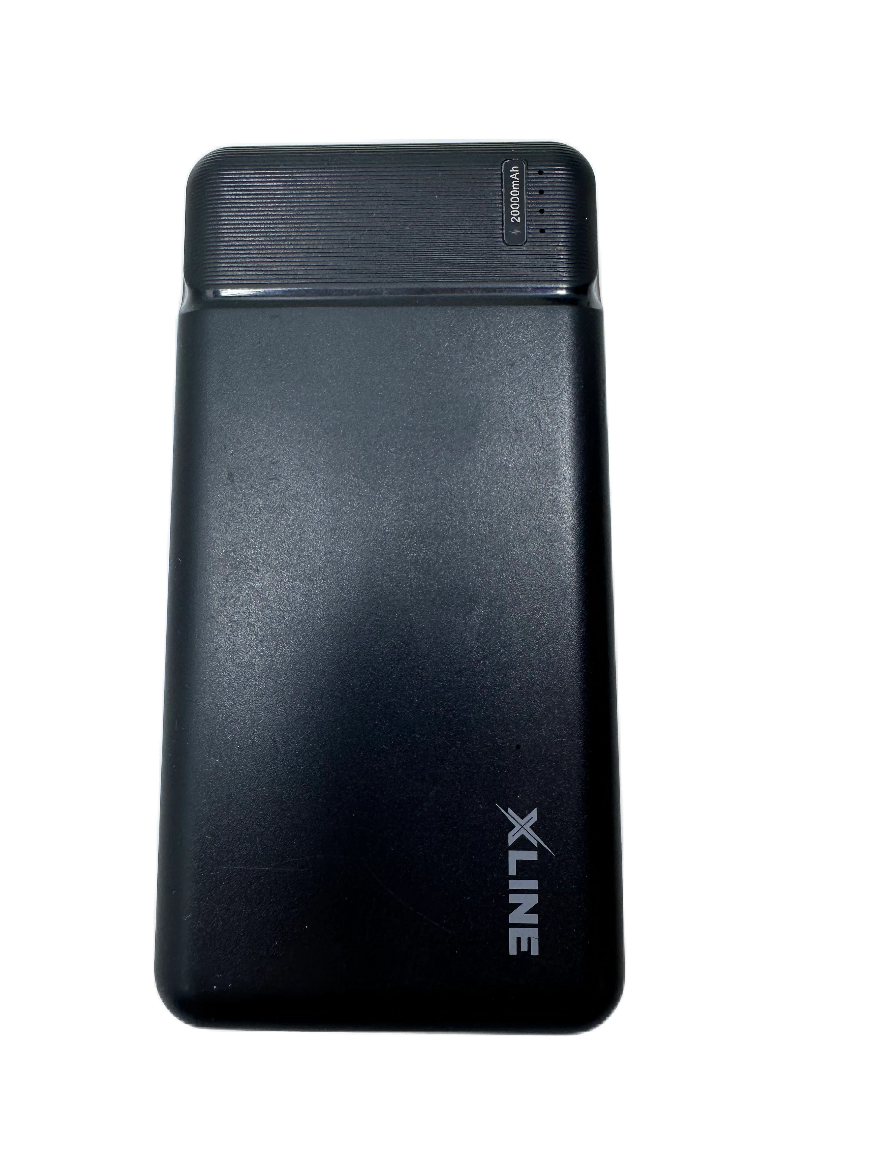 powerbank-x-line-xpb220k-20000mah-ean-gtin-5904717741865