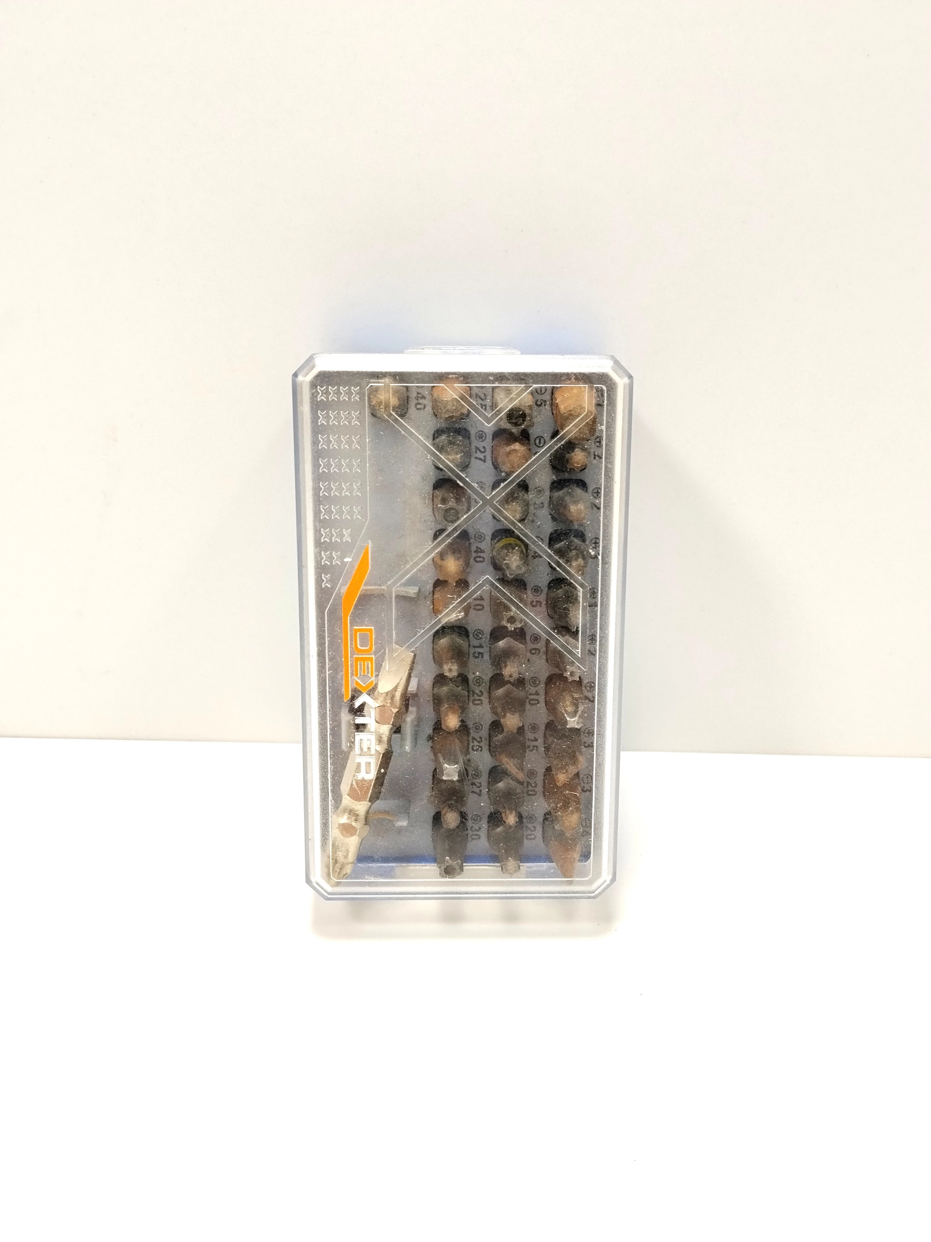 bity-dexter-aleje-karola-marcinkowskiego-15-poznan