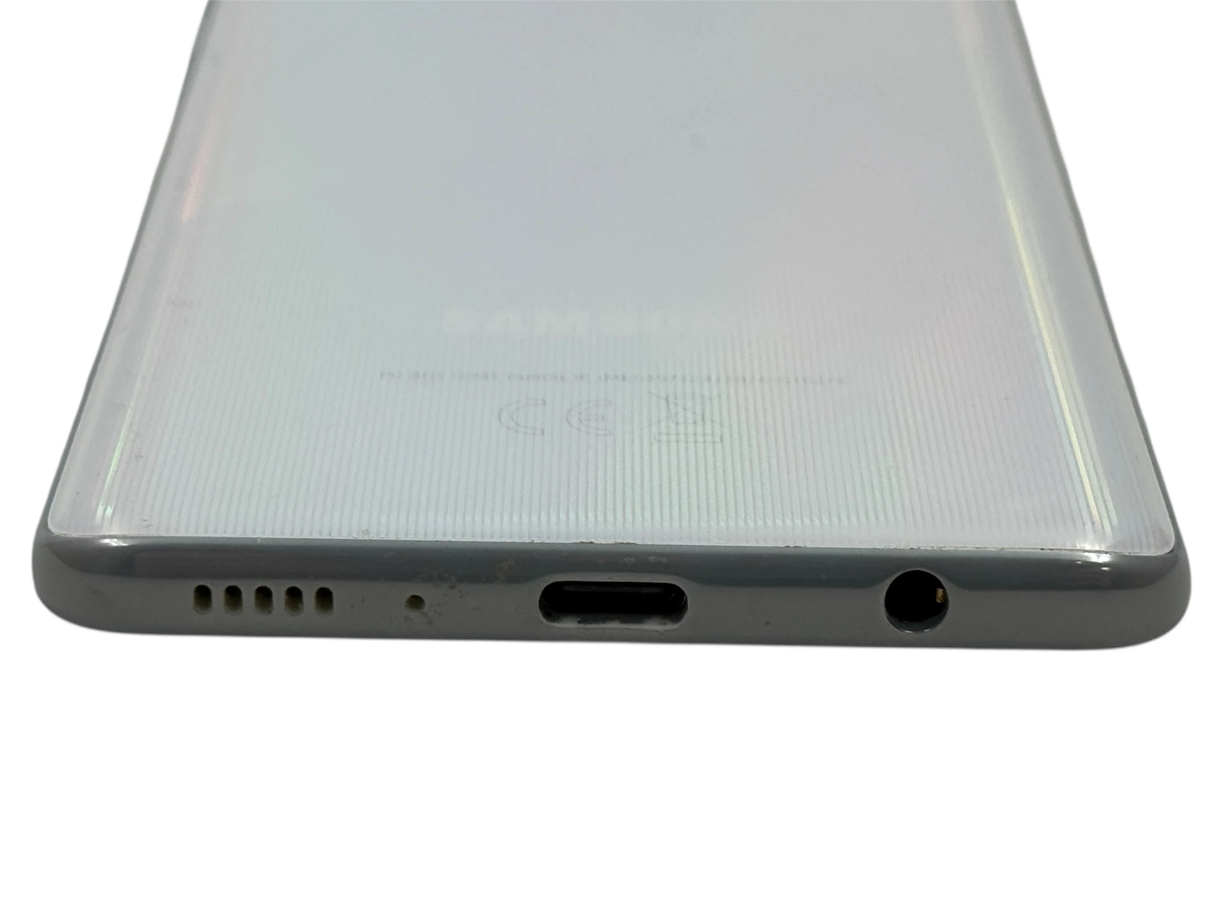 telefon-samsung-galaxy-a41-sm-a415-464gb-61-amoled-3500-mah-nfc-przekatna-ekranu-610