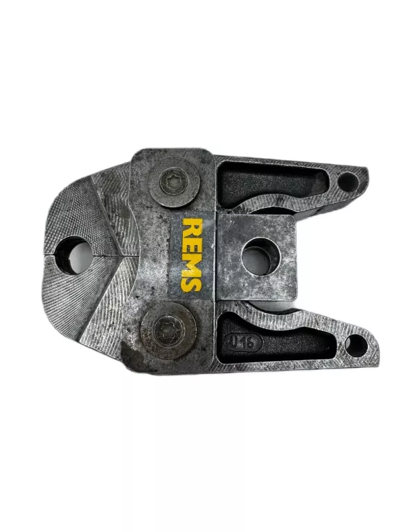 cegi-zaciskowe-rems-u16-traugutta-85-wroclaw