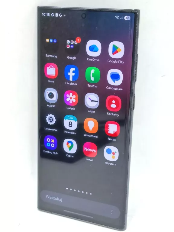 samsung-galaxy-s22-ultra-8128gb-system-operacyjny-4388-1